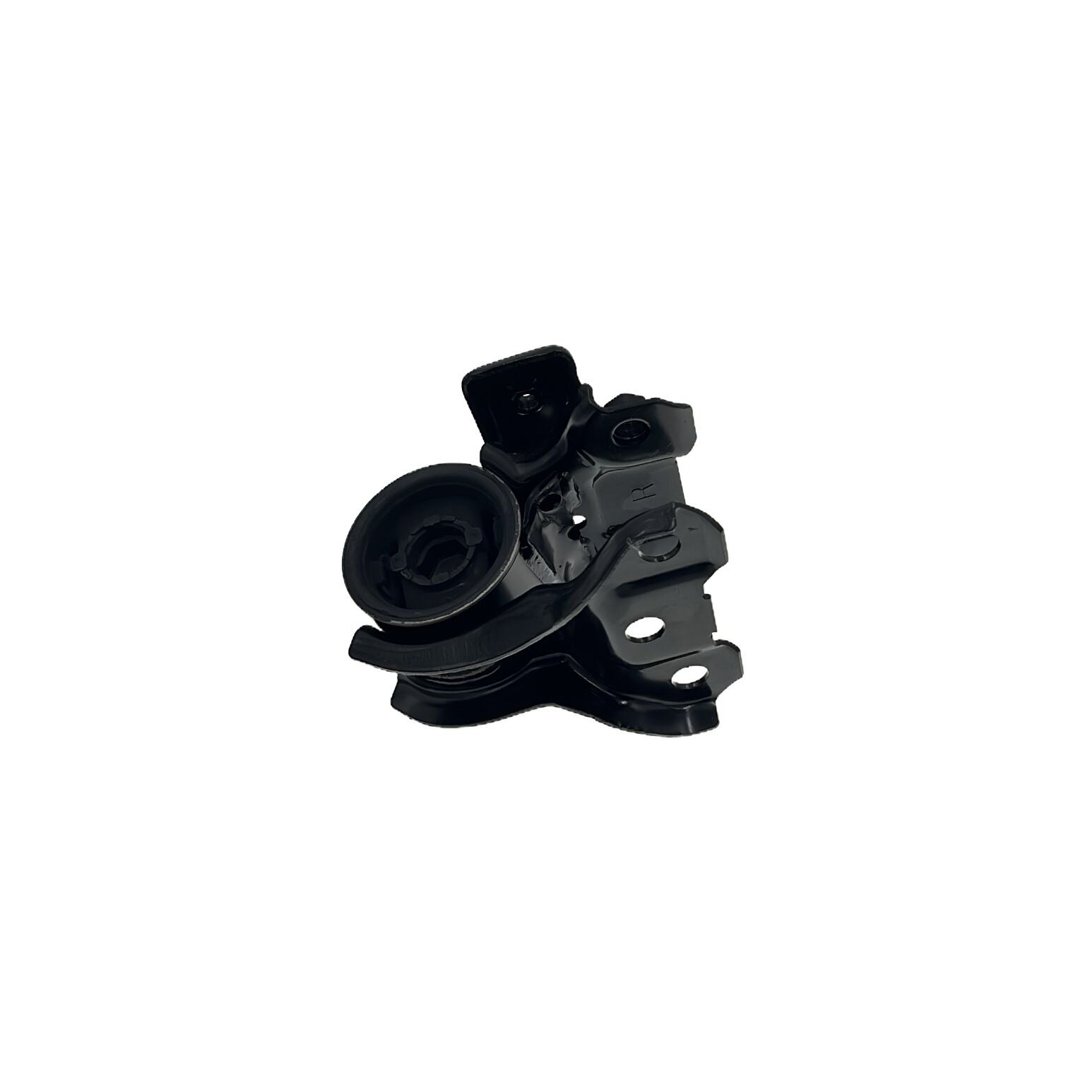 Extended Durability and Performance Longevity