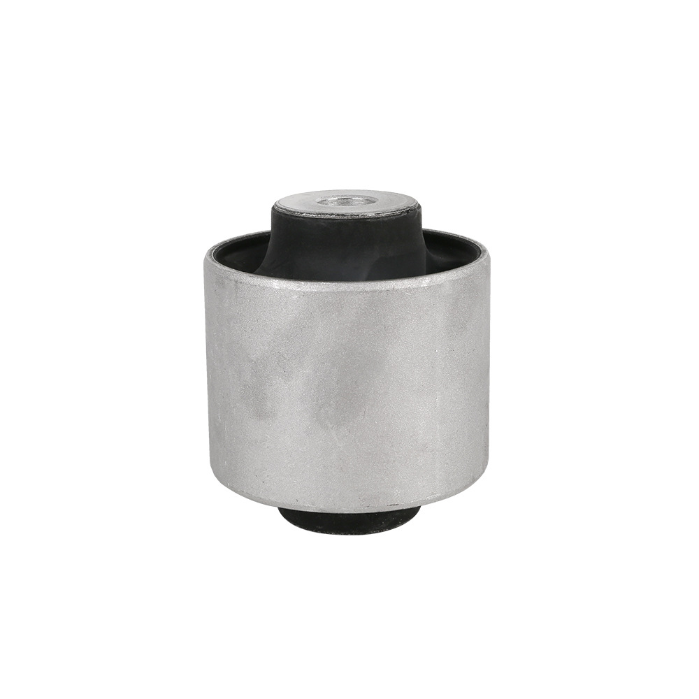 Enhanced Durability and Longevity