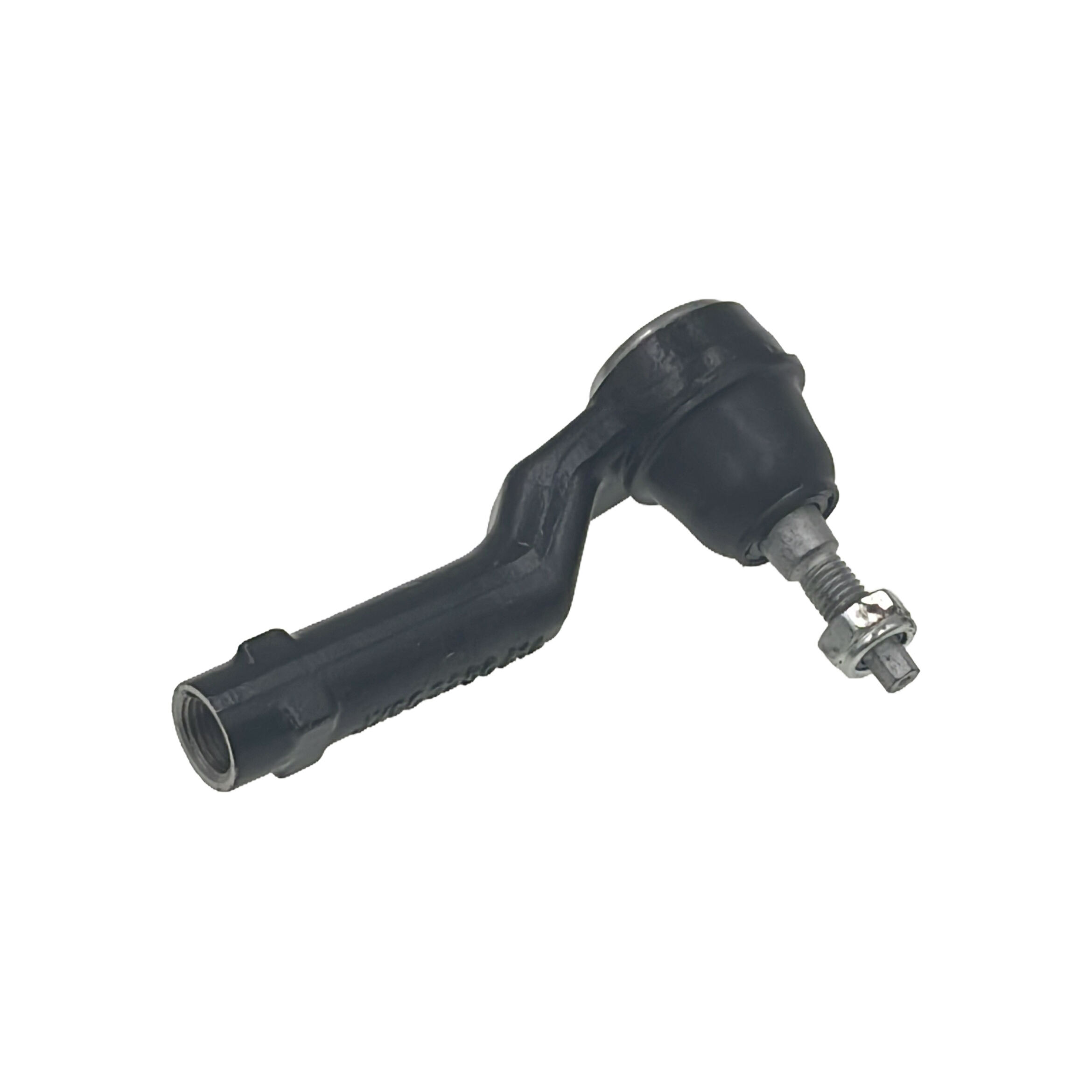 Enhanced Safety and Reliability