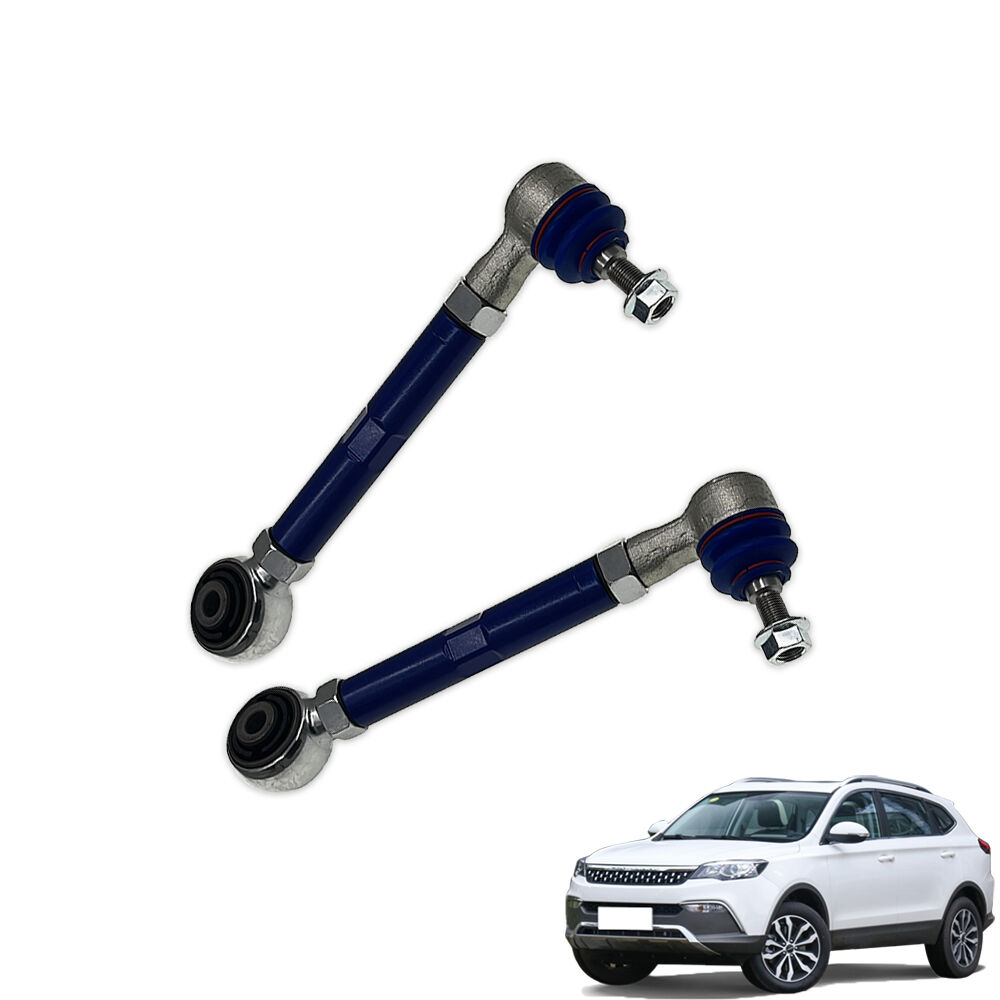 Yuqori Chidamlilik va Materiallar Muhandisligi