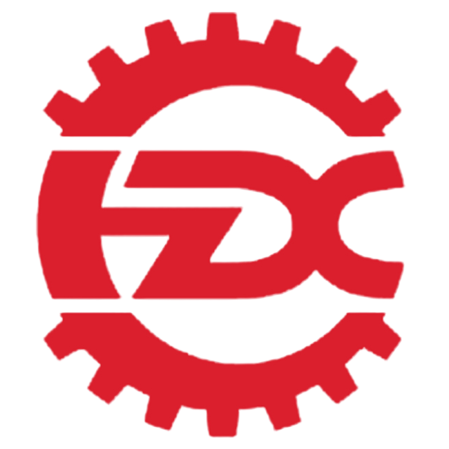 Guangxi Aiouyi Automotive Parts Co., Ltd