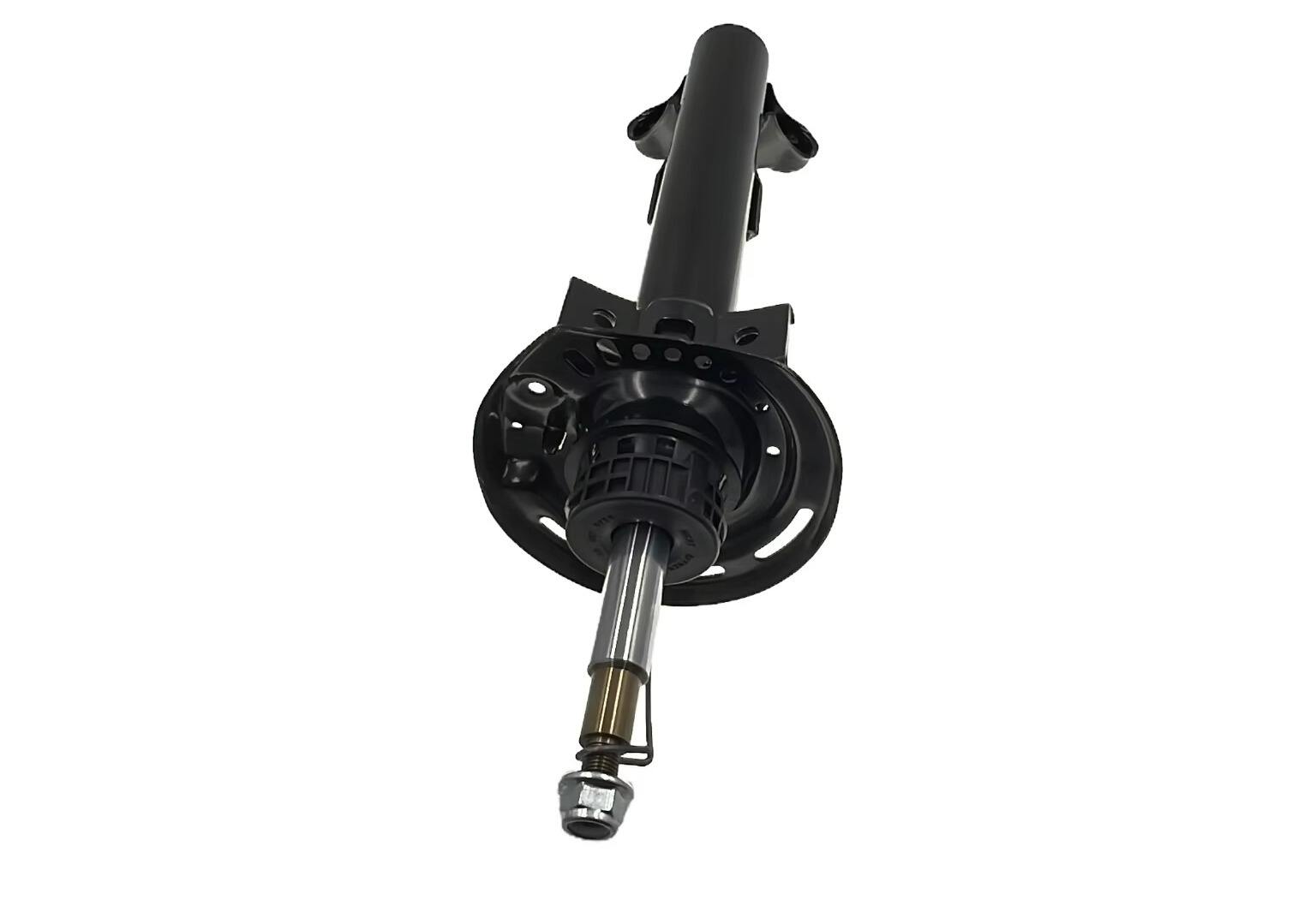Front Shock Absorber for Mercedes Benz W204 C180 C200 C220 C280 C320 factory