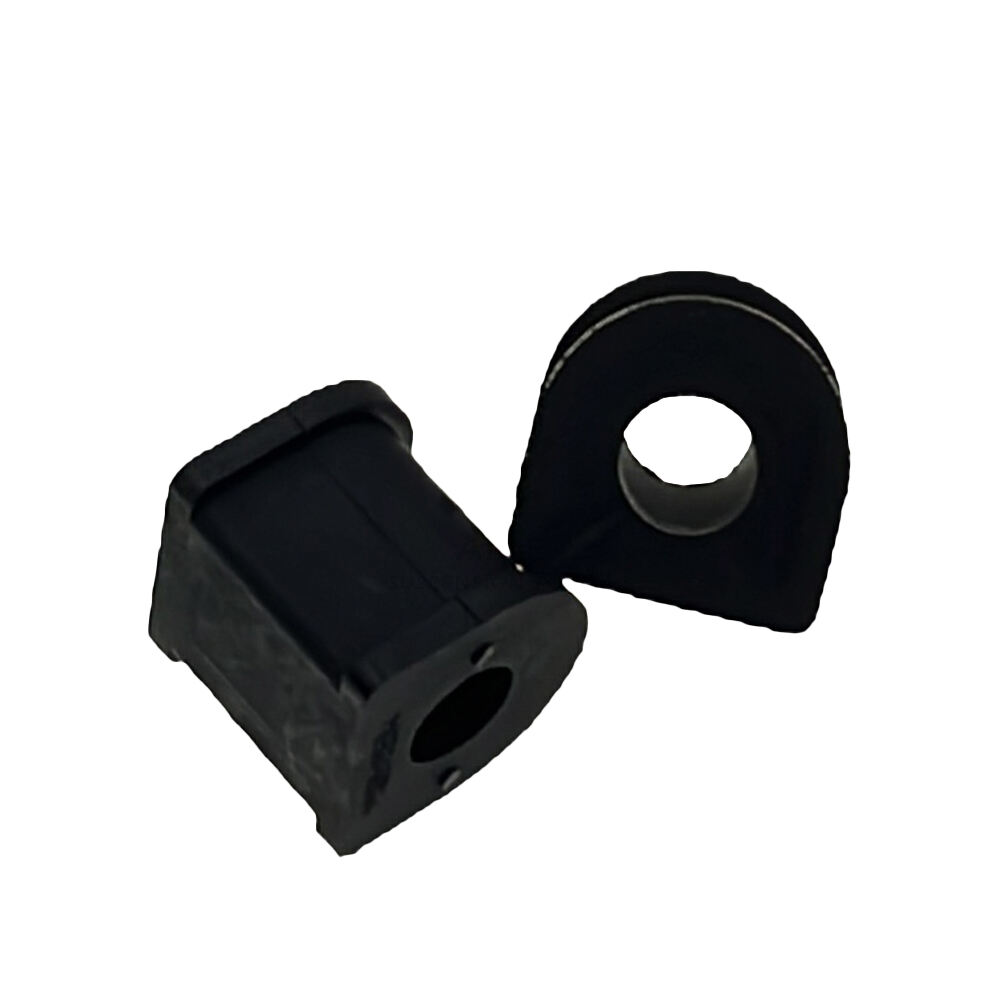 Cost-Effective Maintenance Solution