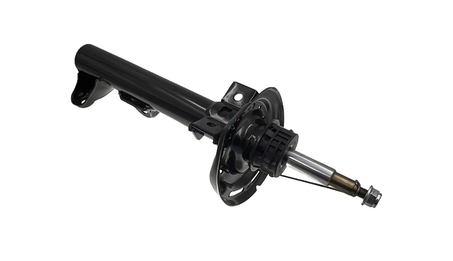 Front Shock Absorber for Mercedes Benz W204 C180 C200 C220 C280 C320 manufacture