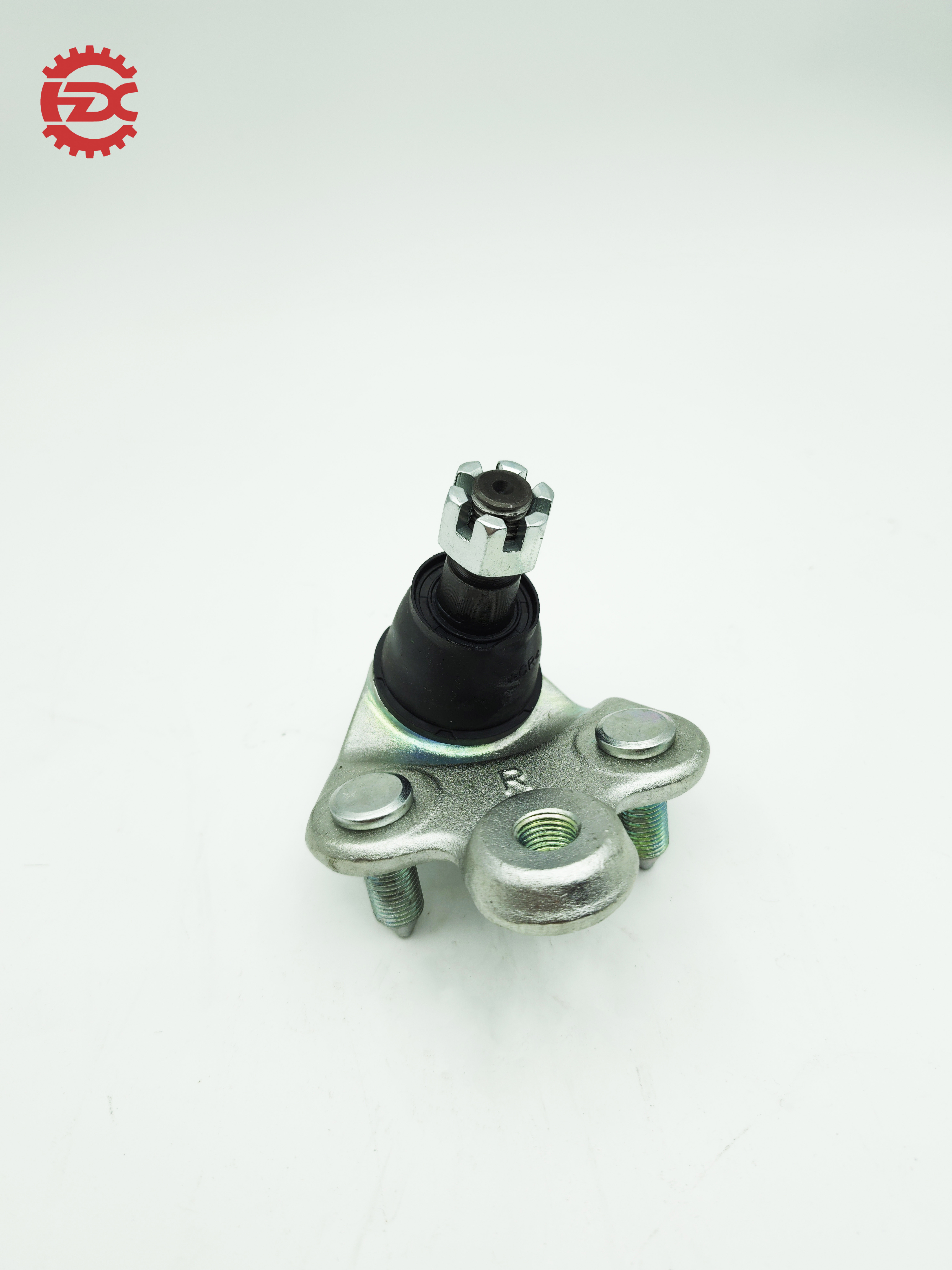 Durabilidad mejorada mediante materiales avanzados