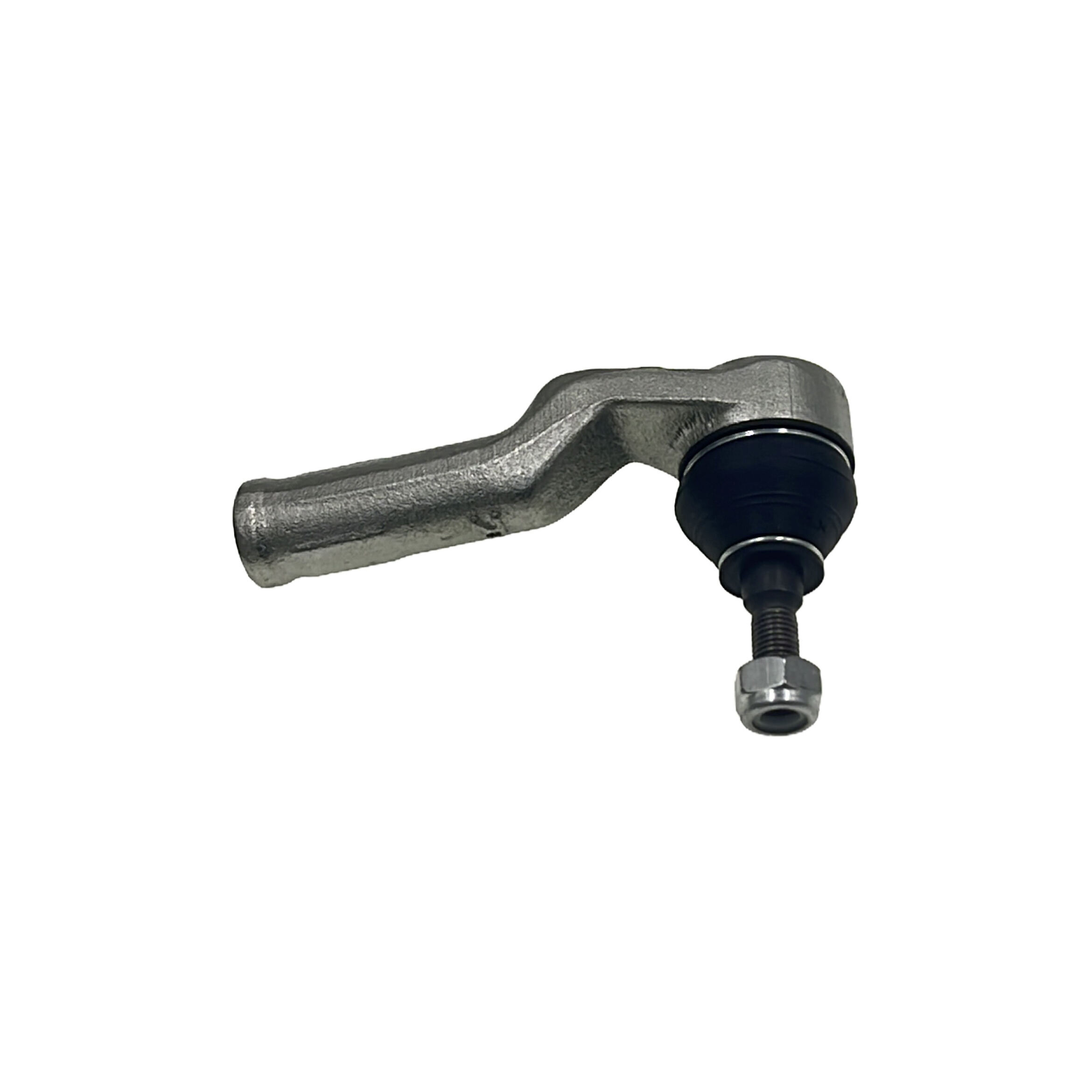Enhanced Durability and Performance
