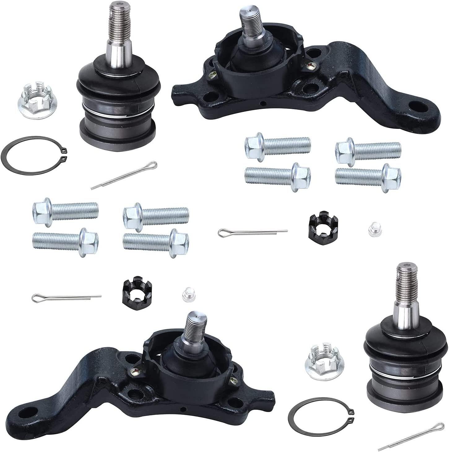 Professional Installation and Diagnostics