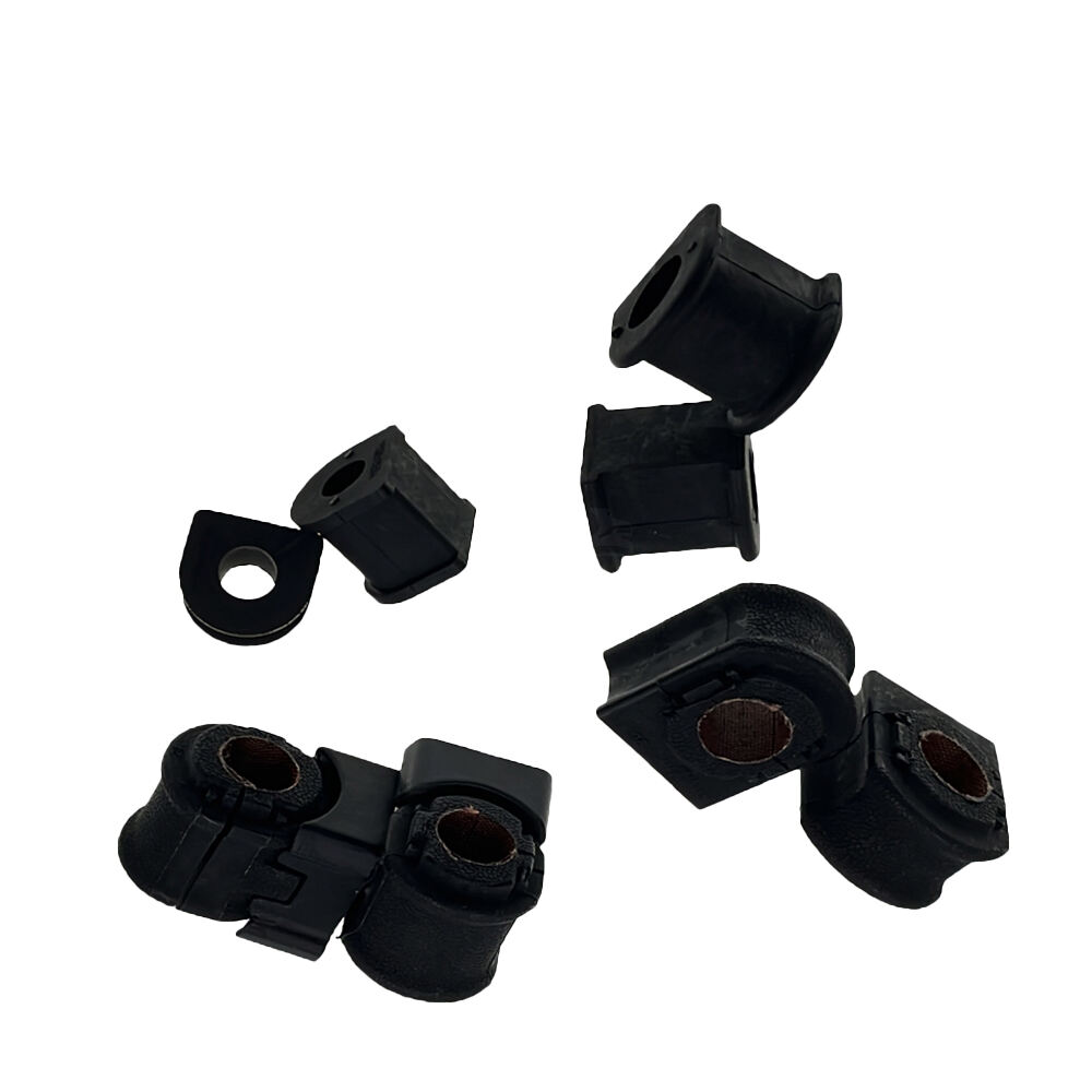 Enhanced Durability and Longevity