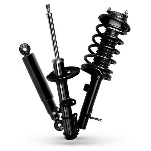 Durability and Longevity