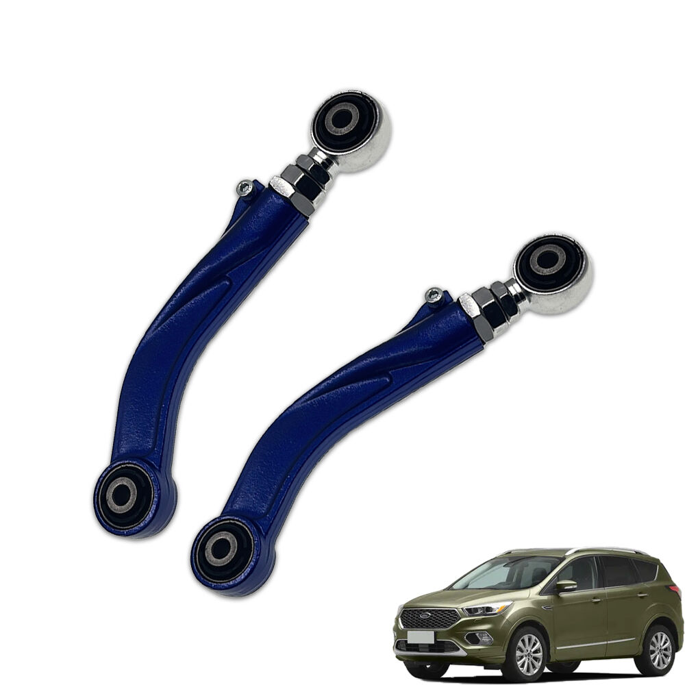 Fejlett mérnöki megoldásokon alapuló javított tartósság