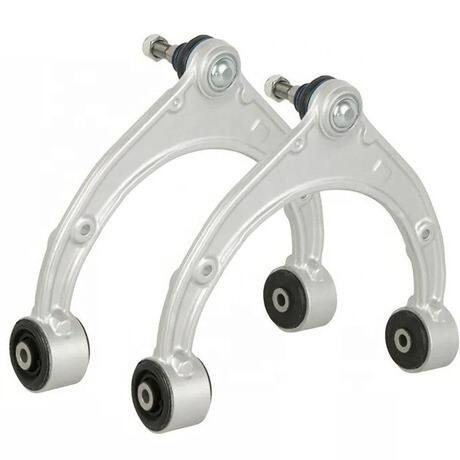 Superior Articulation and Range of Motion