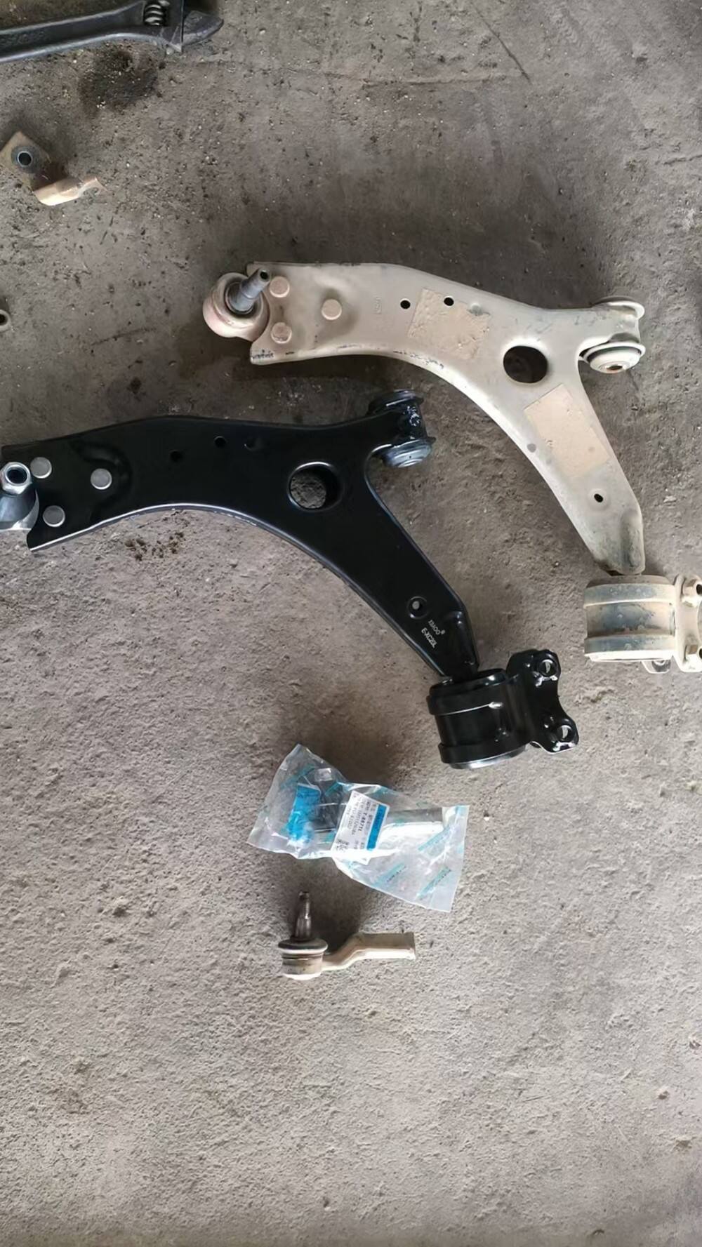 Control Arm (1).jpg