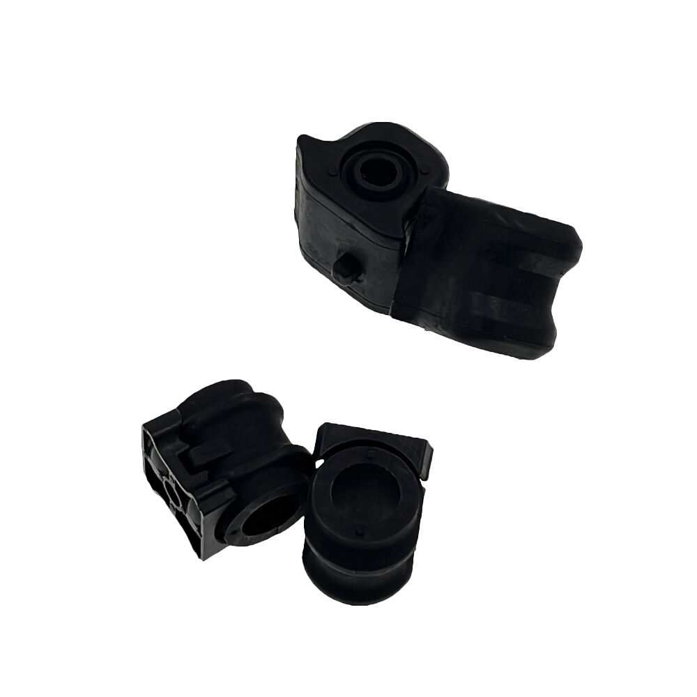 Enhanced Stability and Control