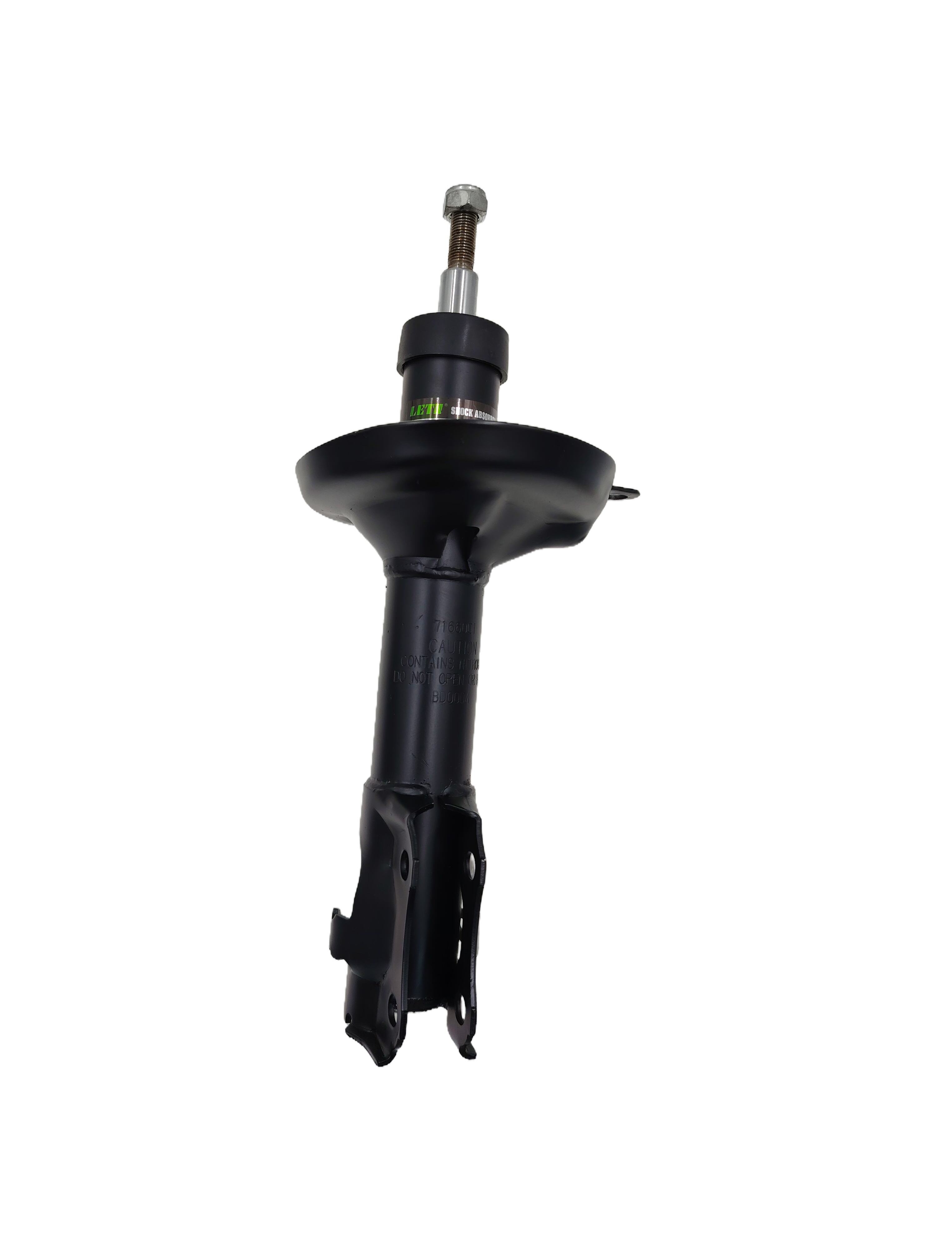 Geavanceerde Productie Excellemtie en Kwaliteitscontrolesystemen