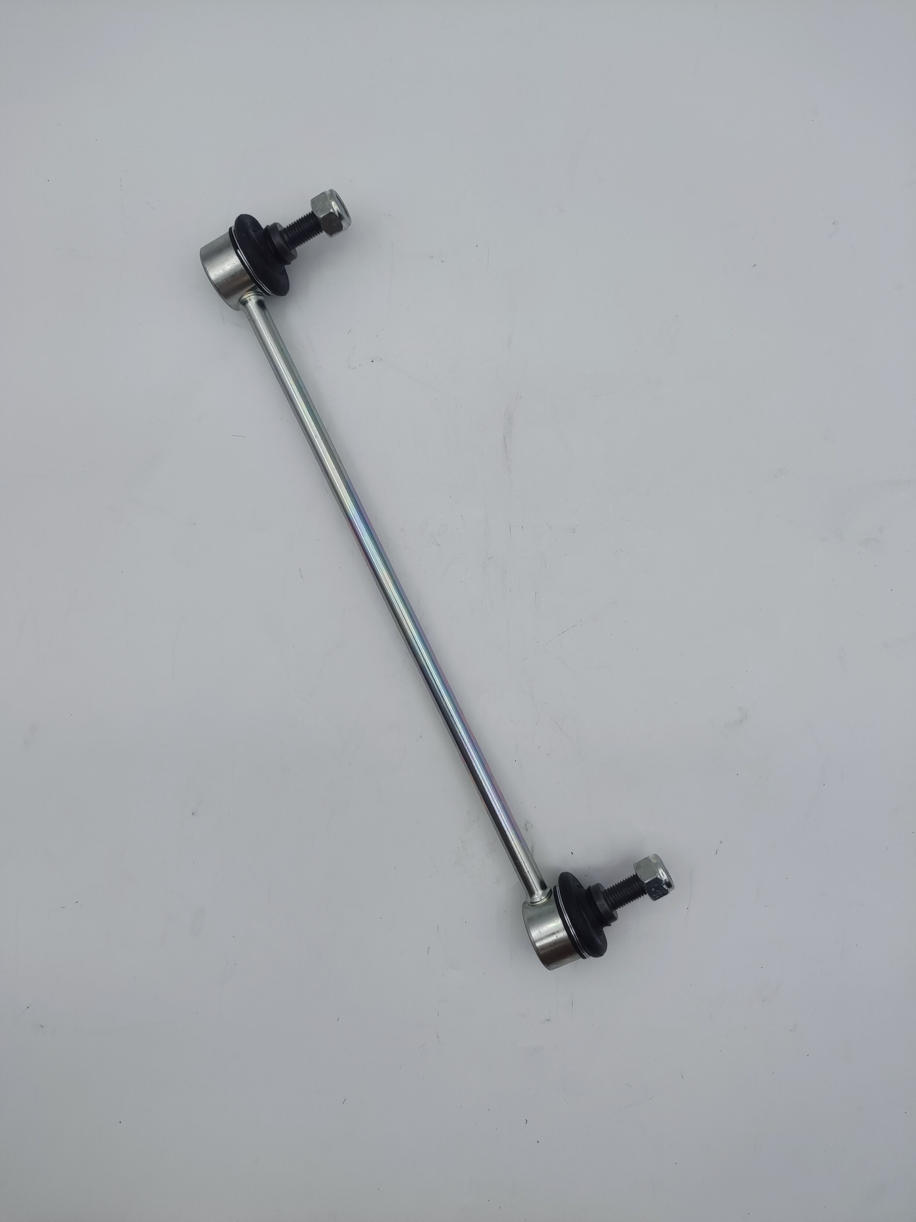 Enhanced Durability and Long-Term Value