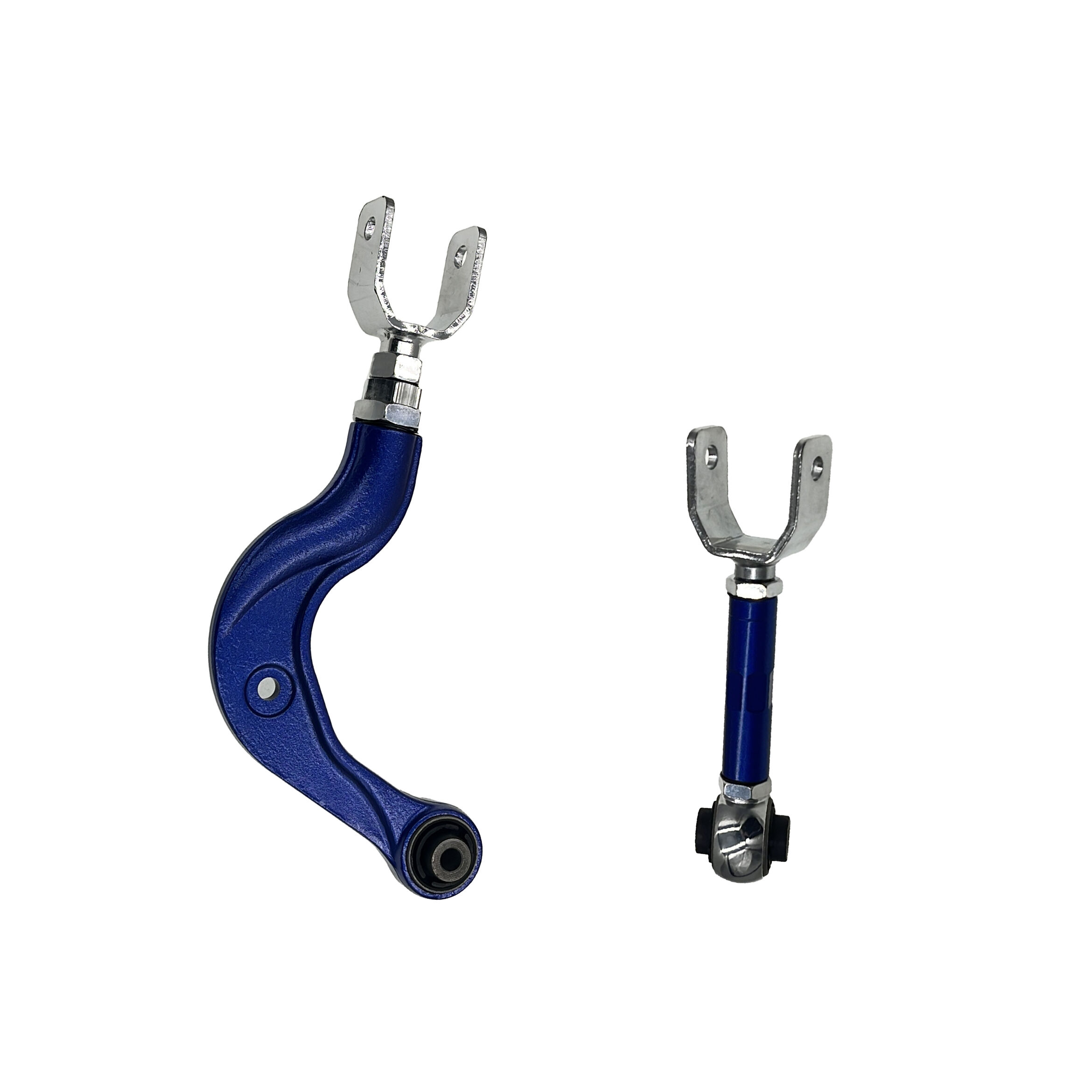 Enhanced Vehicle Safety and Control Systems