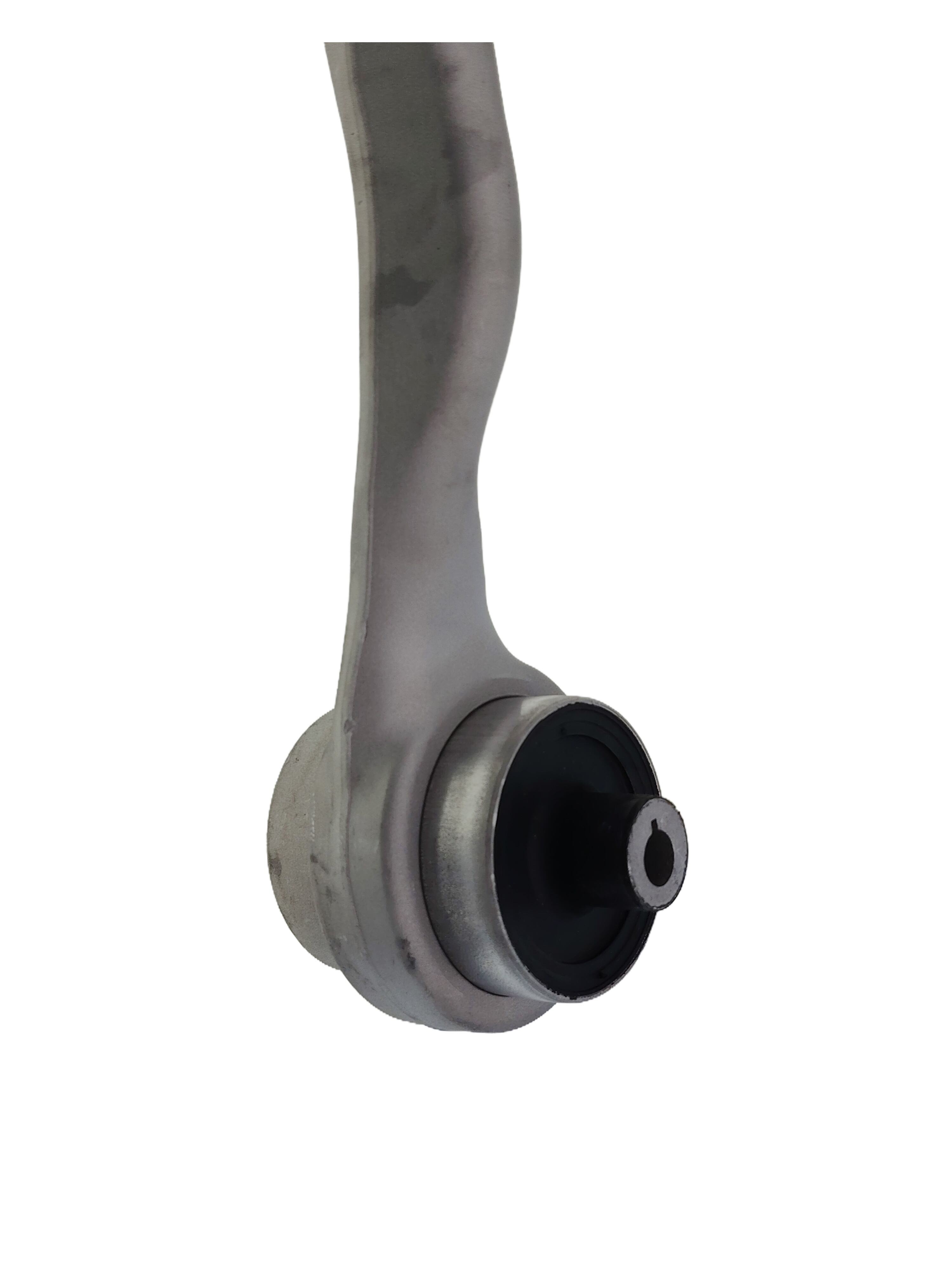 Bent Lower Control Arm: Advanced Suspension Components for Enhanced ...
