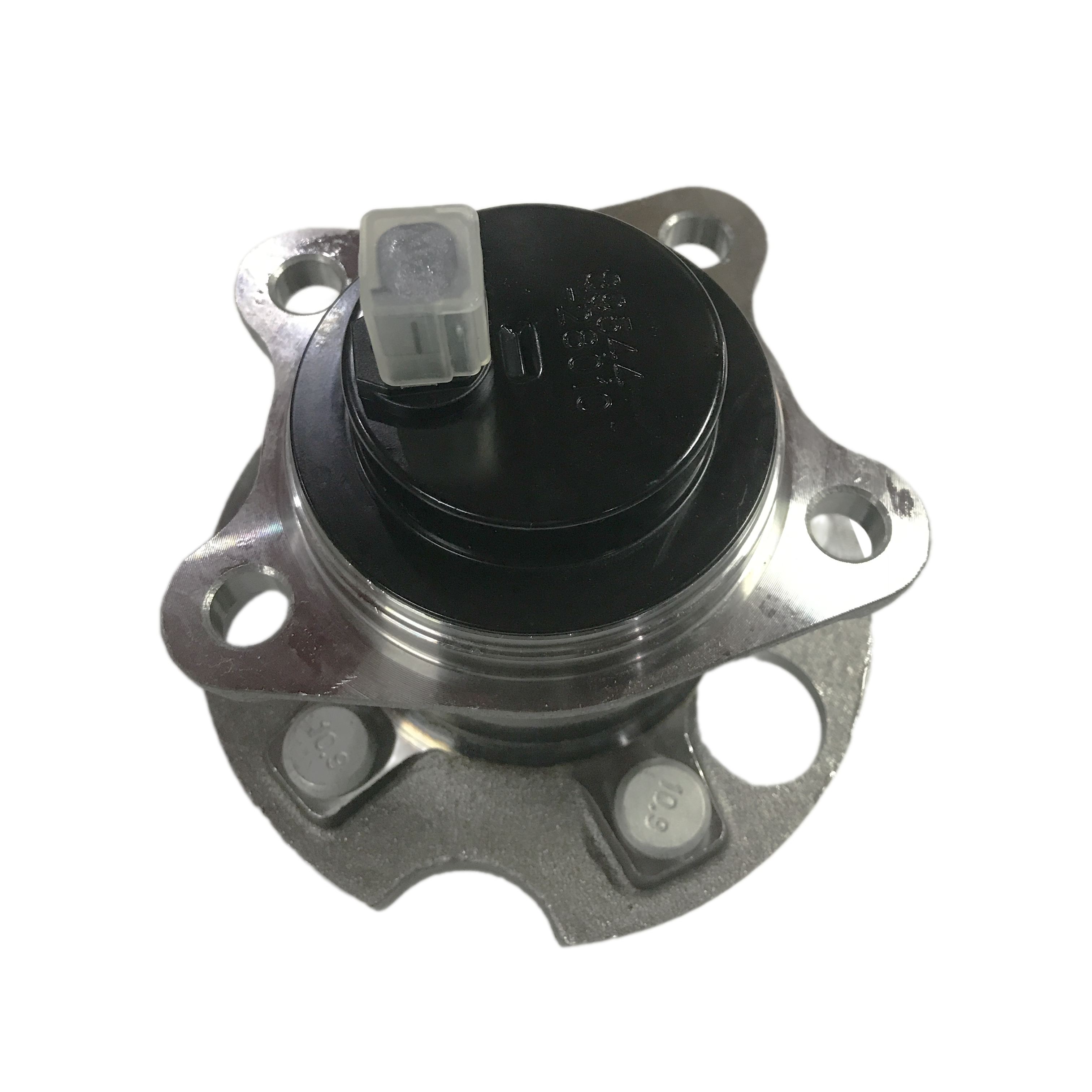 Advanced Sealing Technology