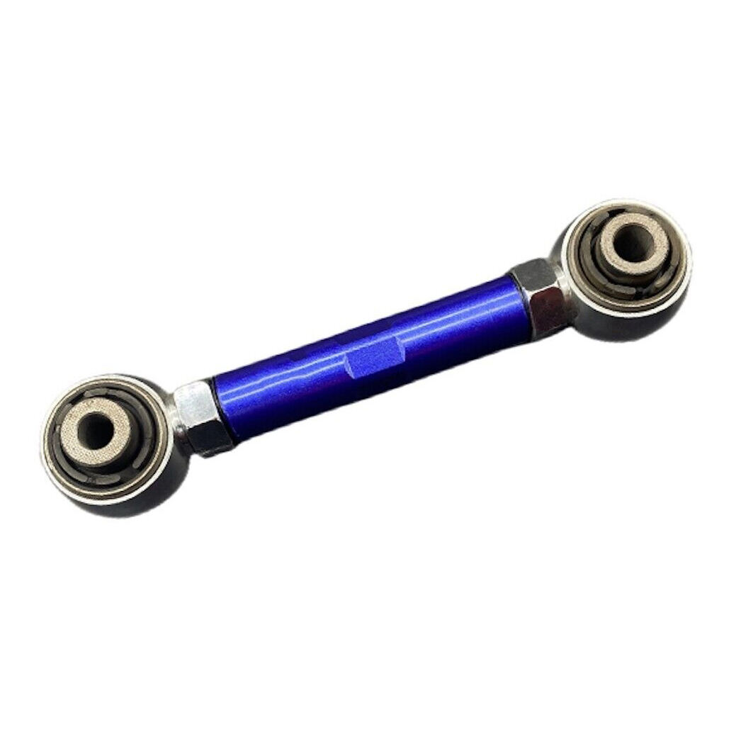 Precision Engineering and Material Quality