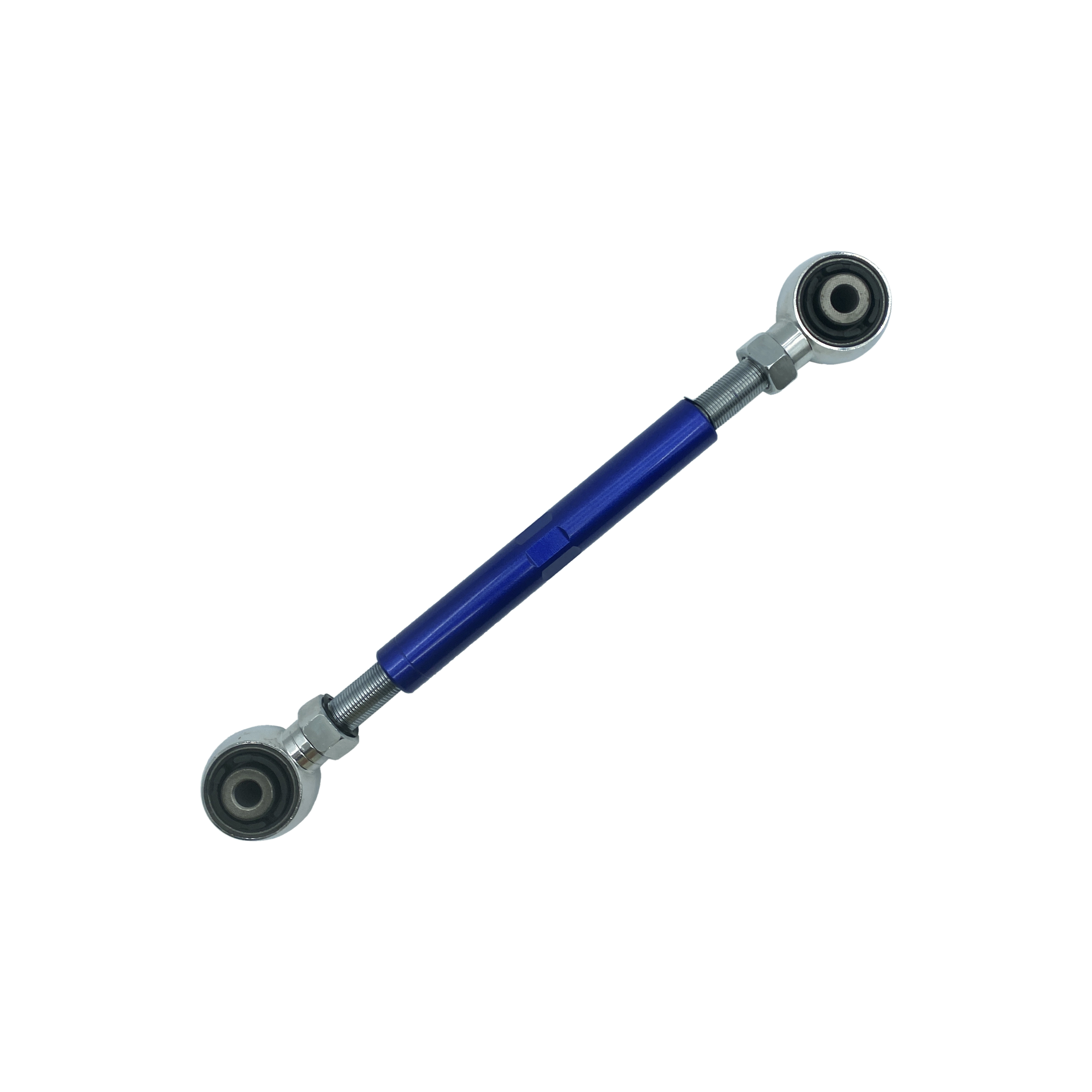 Zwiększona Wydajność Elektryczna dla Integracji Hybrydowej