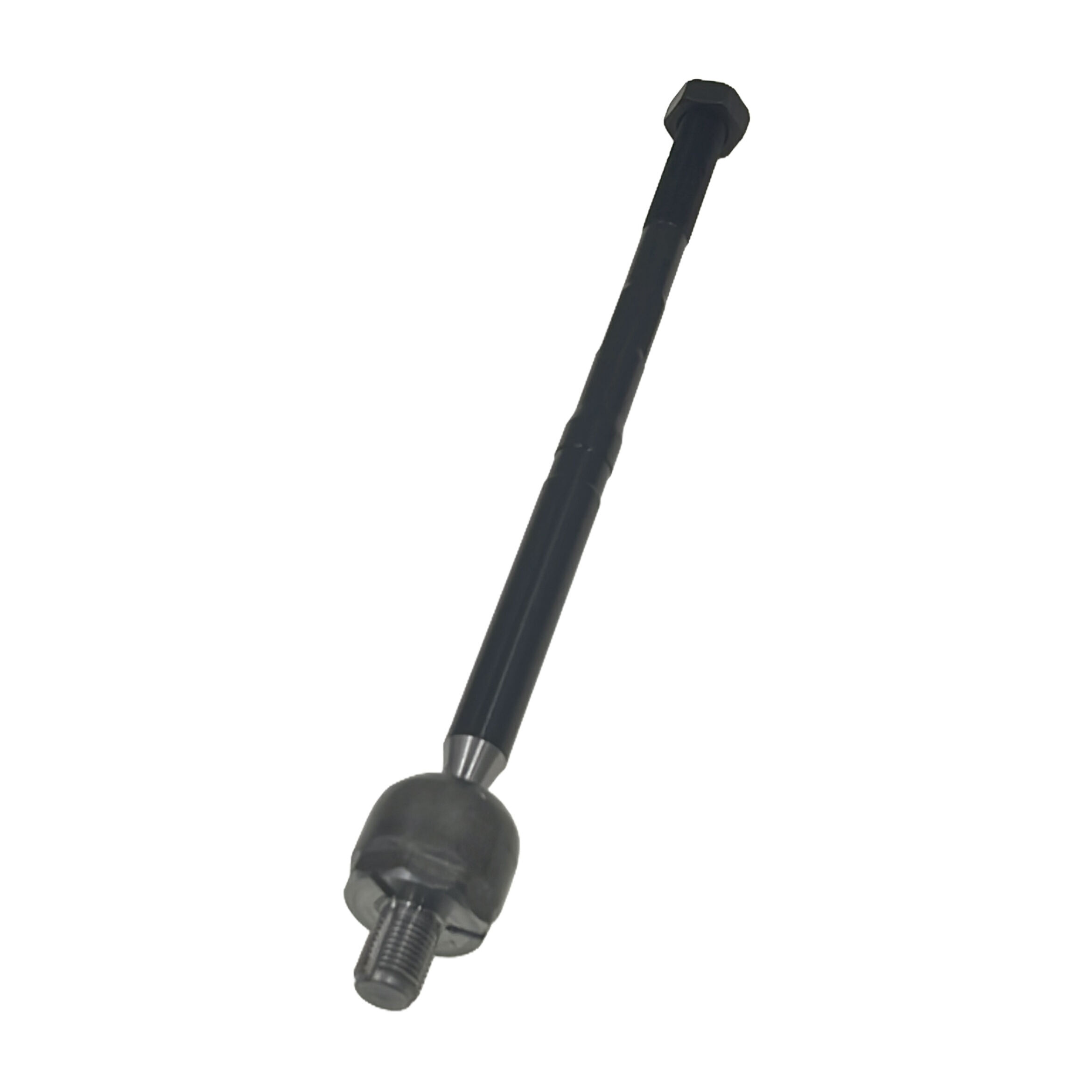 Cost-Effective Protection
