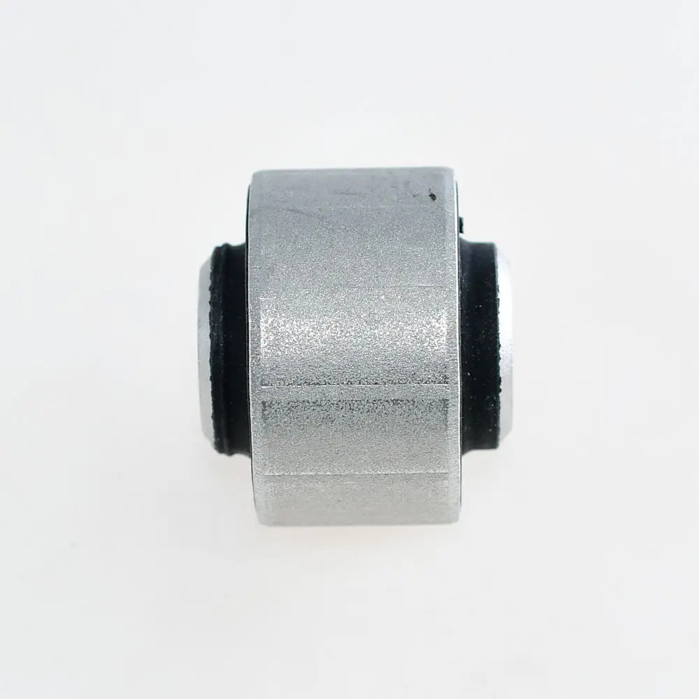 Bewezen prestaties in diverse voertuigtoepassingen en omstandigheden