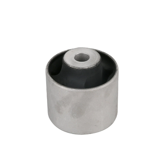 Precision Handling and Control