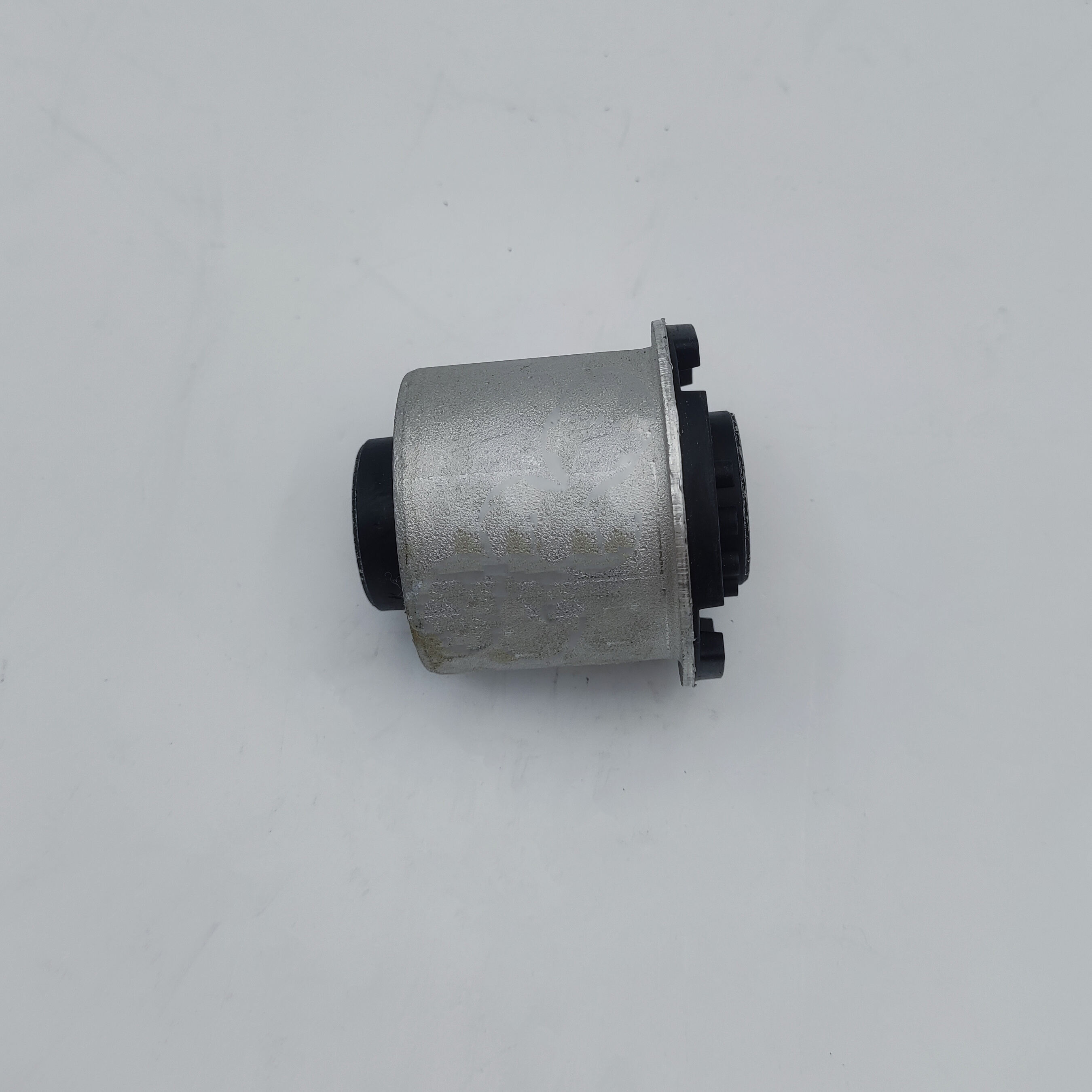 Precision Engineering for Optimal Performance