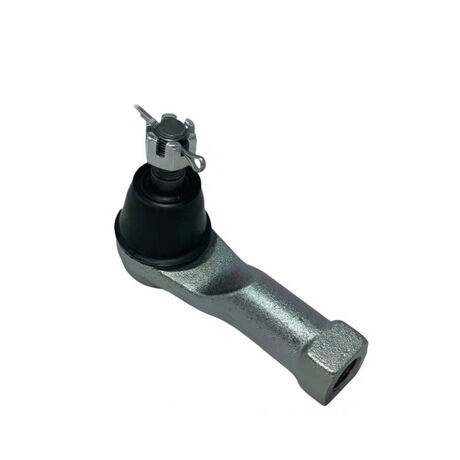 Innovative Sealing Technology