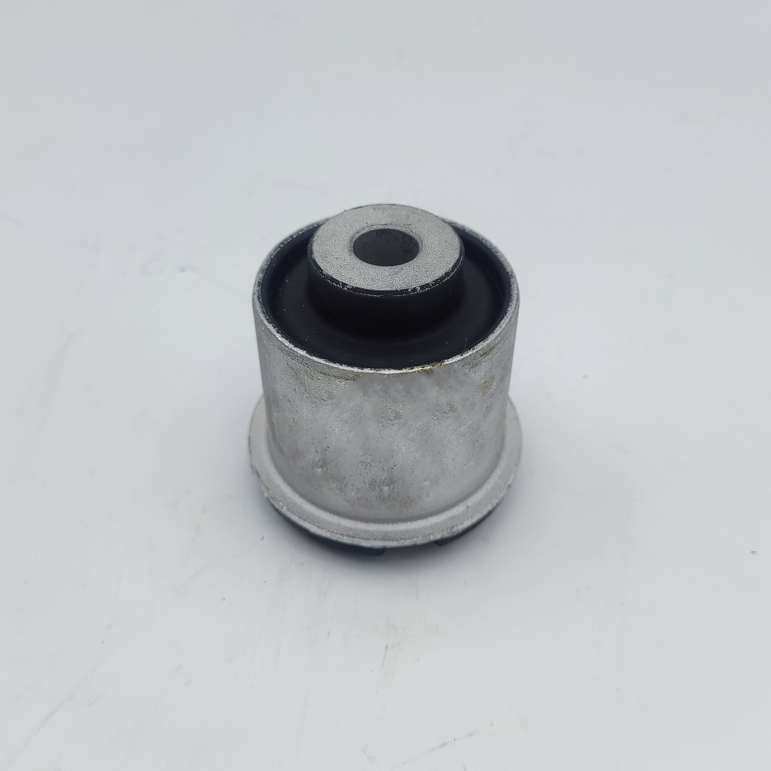 Superior Vibration Control Technology