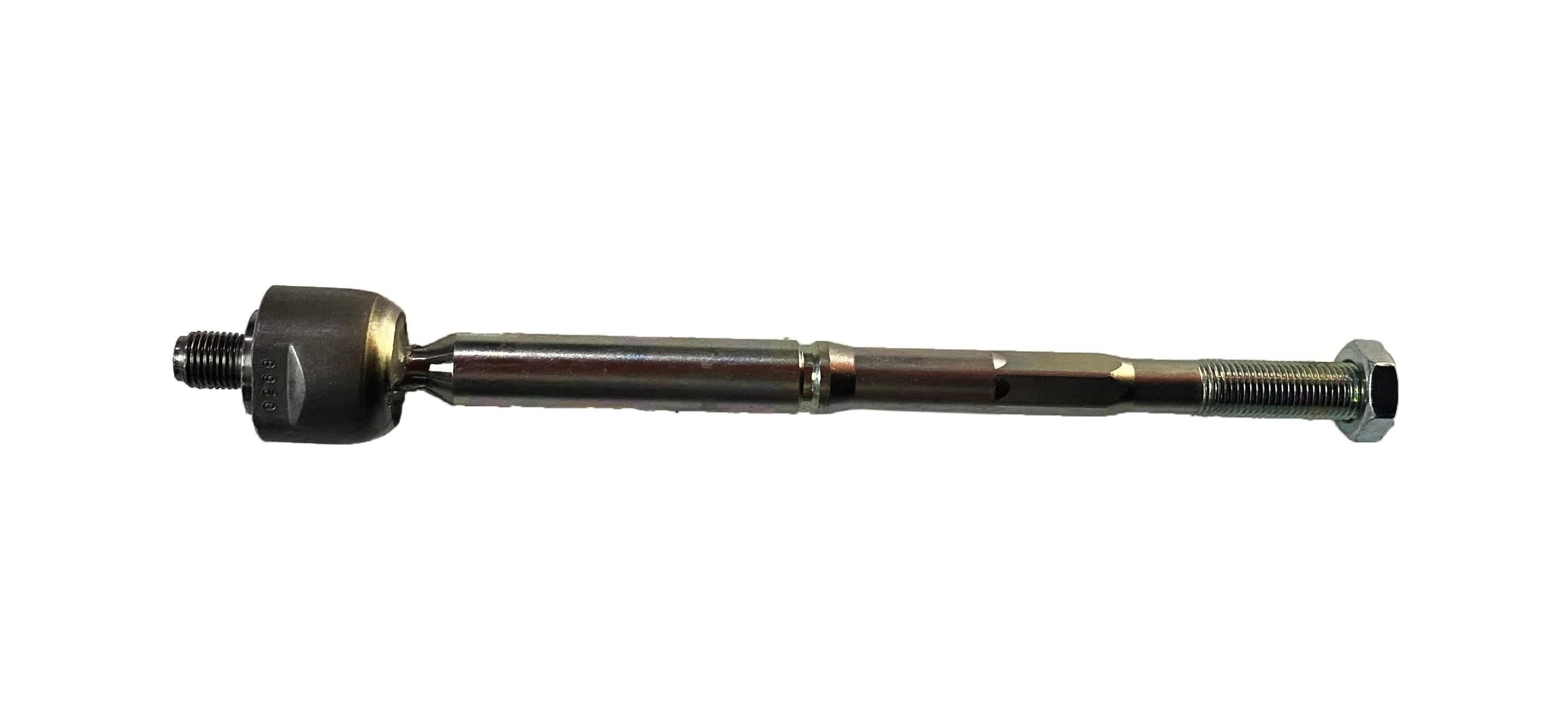 Auto Spare Parts Inner Rack End for Toyota Crown 45503-30070 supplier