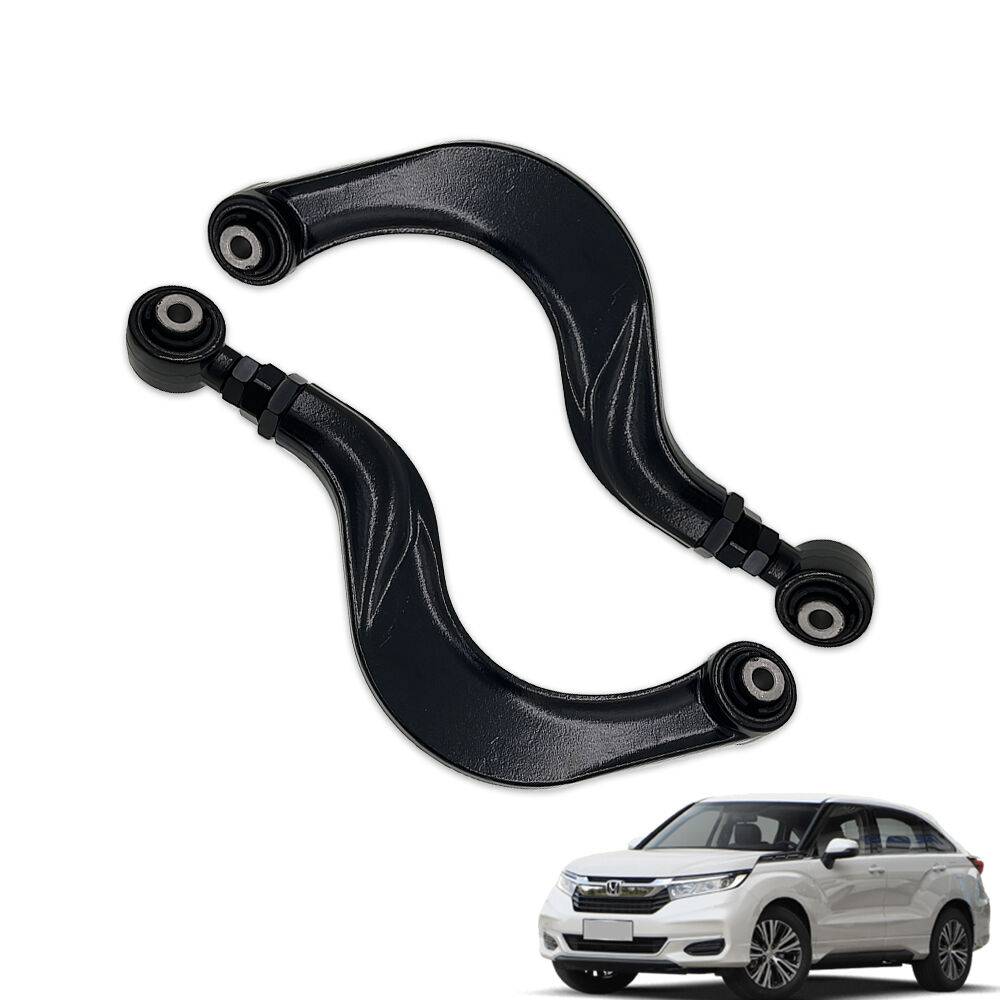 Überlegene Haltbarkeit und Langlebigkeit durch Ingenieurleistung