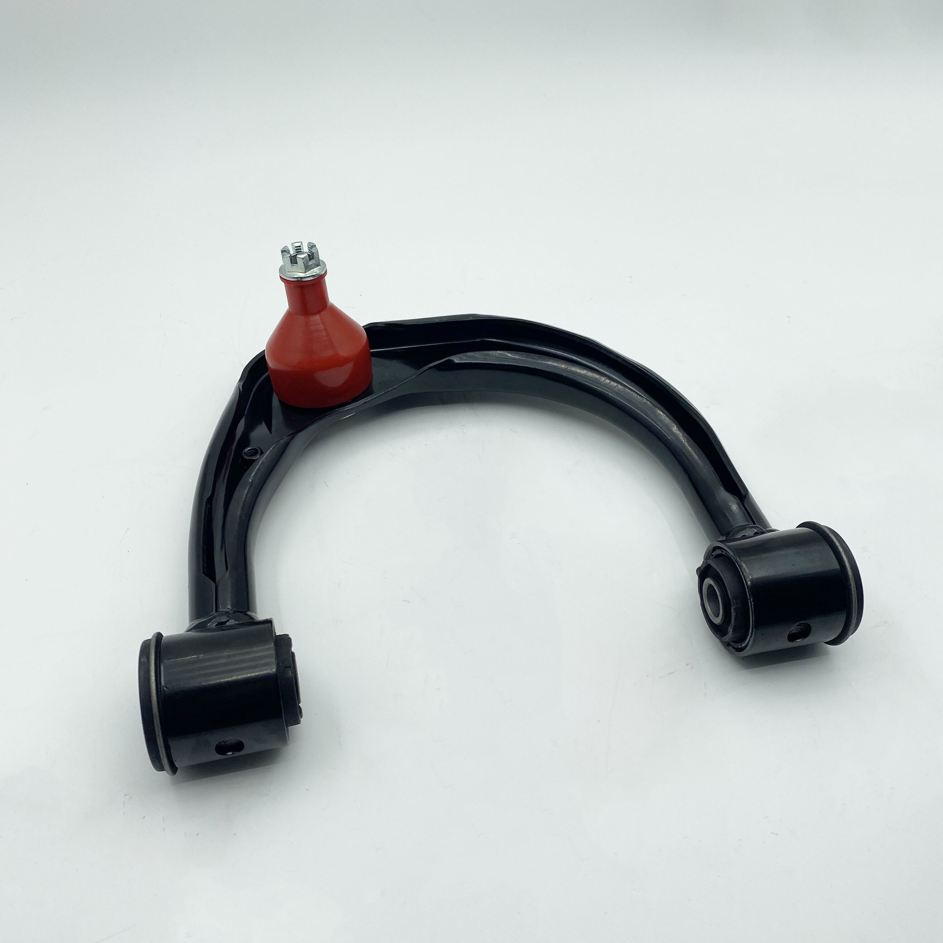 Control Arm Upgrades: Why They Matter in 2025