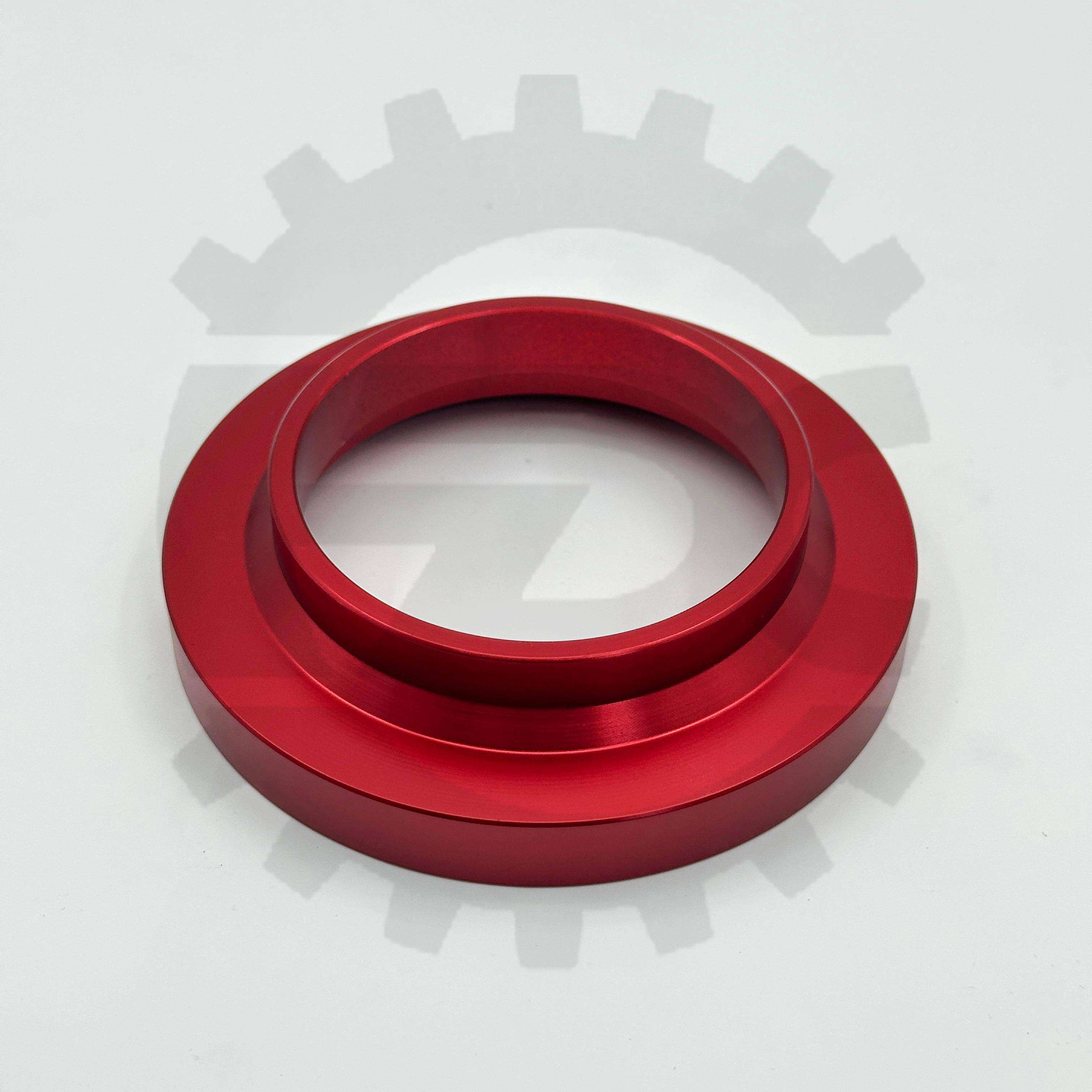 10 Way Adjustable Shock Top Mount Strut Mount - OEM ODM Performance ...