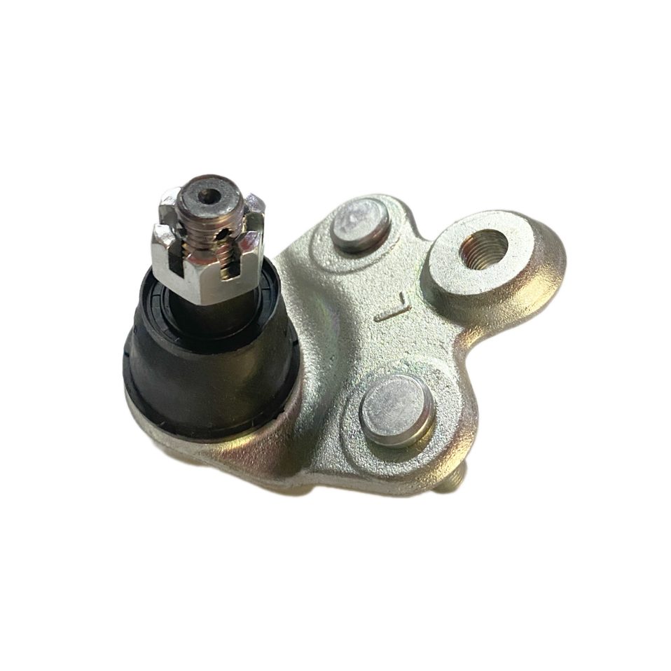 優れた耐久性のための先進的な材料工学