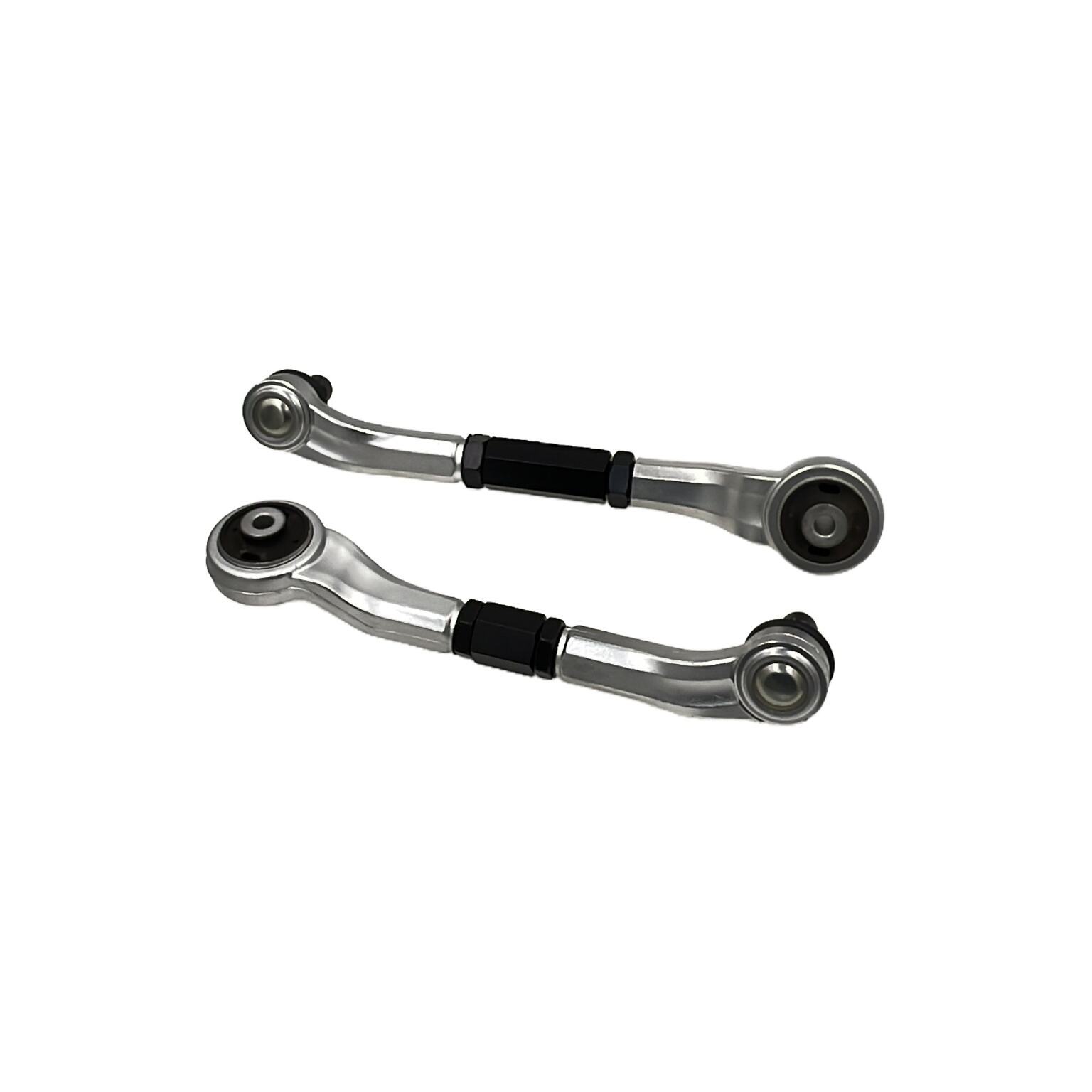 高度な材料工学による耐久性の向上