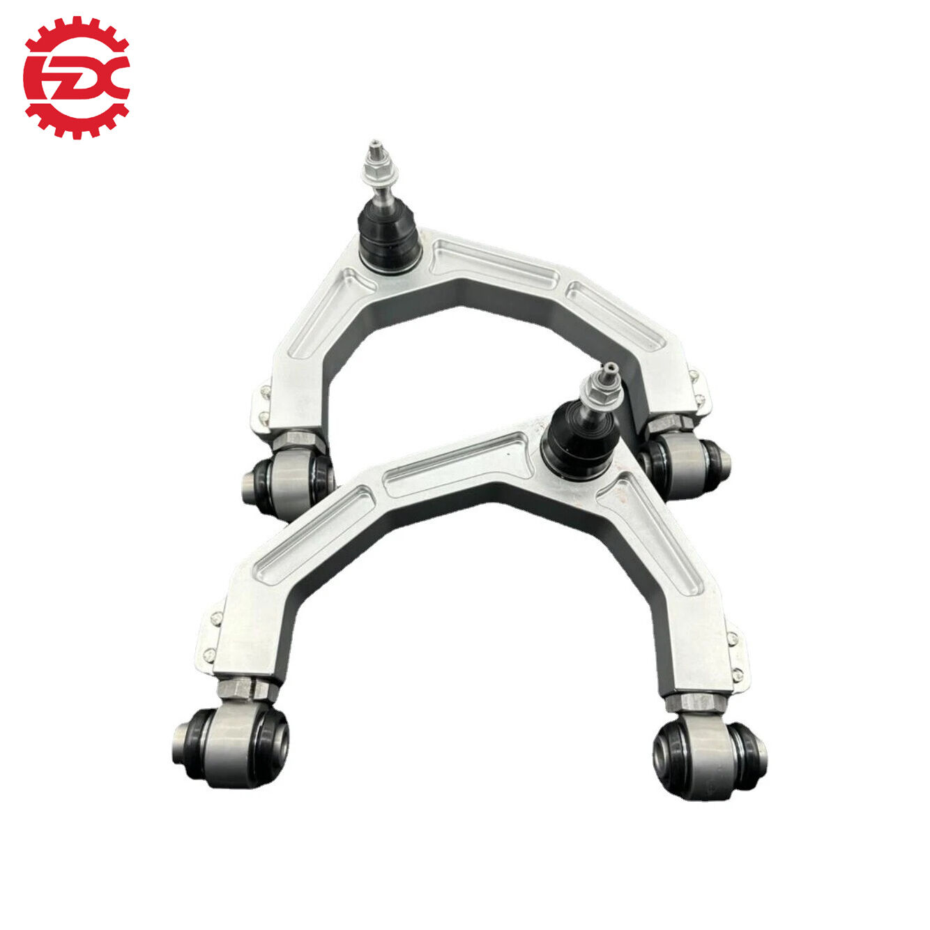 Qulaylik va chidamlilikni oshirish uchun Premium tayanch tizimlari