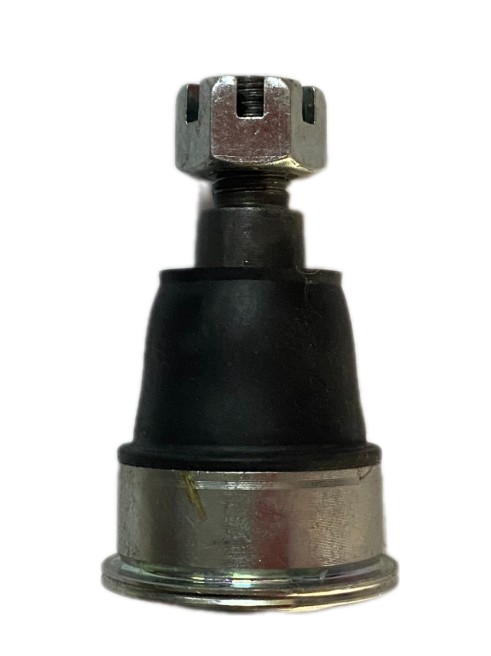 Aniq Muhandislik va Ilg'or Materiallar