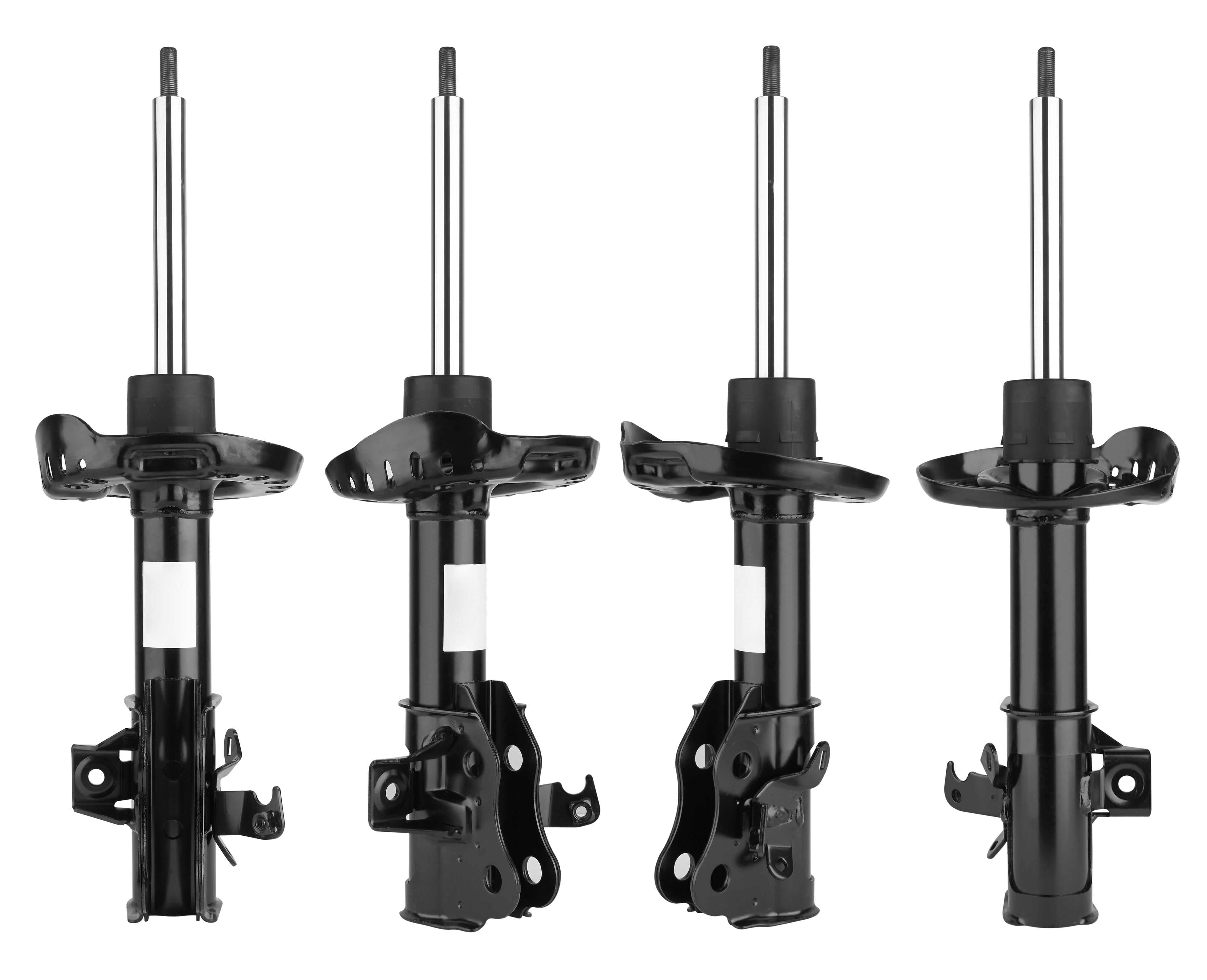 Efficient Inventory Management and Logistics