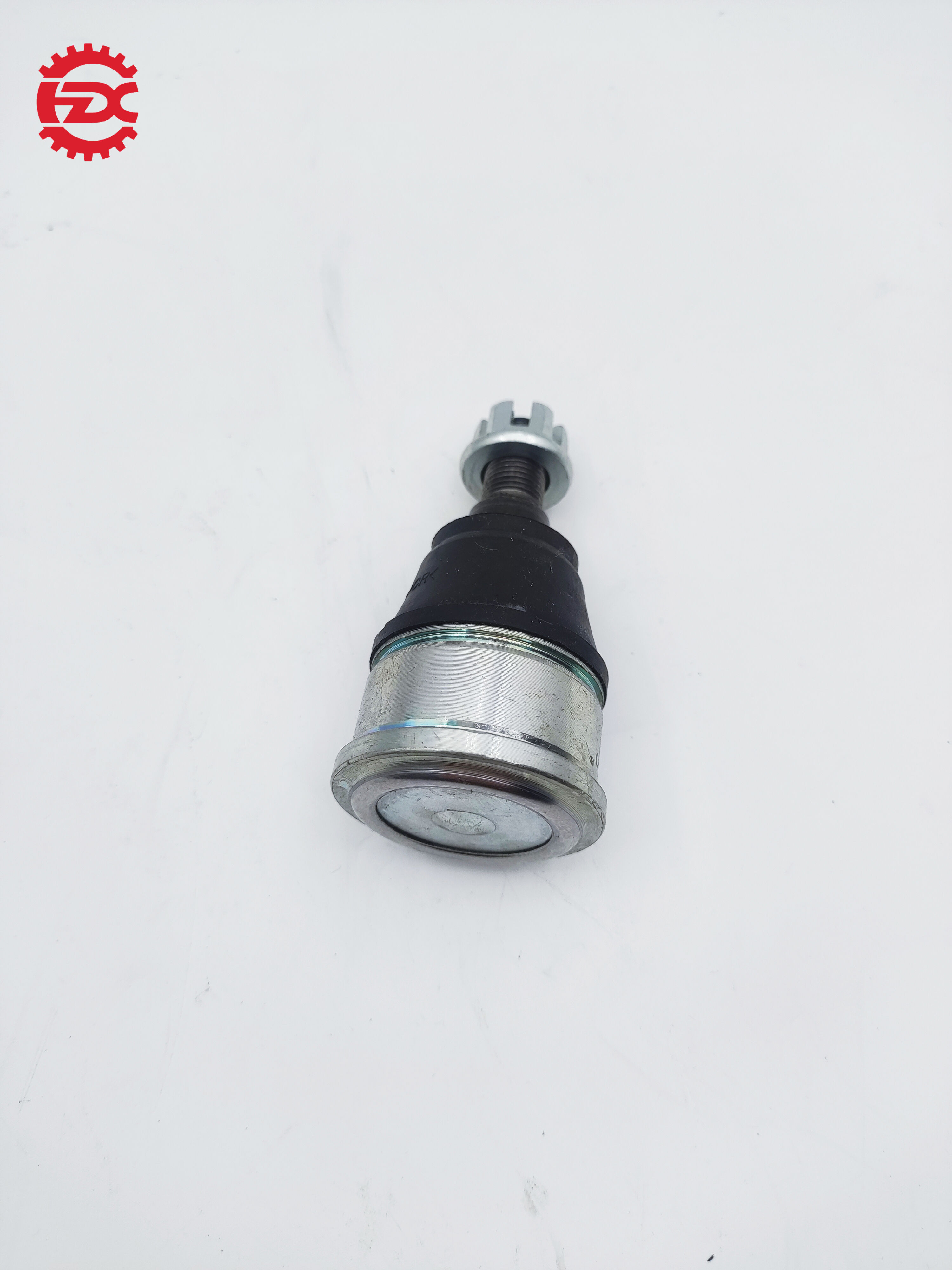 Funcionamiento sin mantenimiento y vida útil prolongada