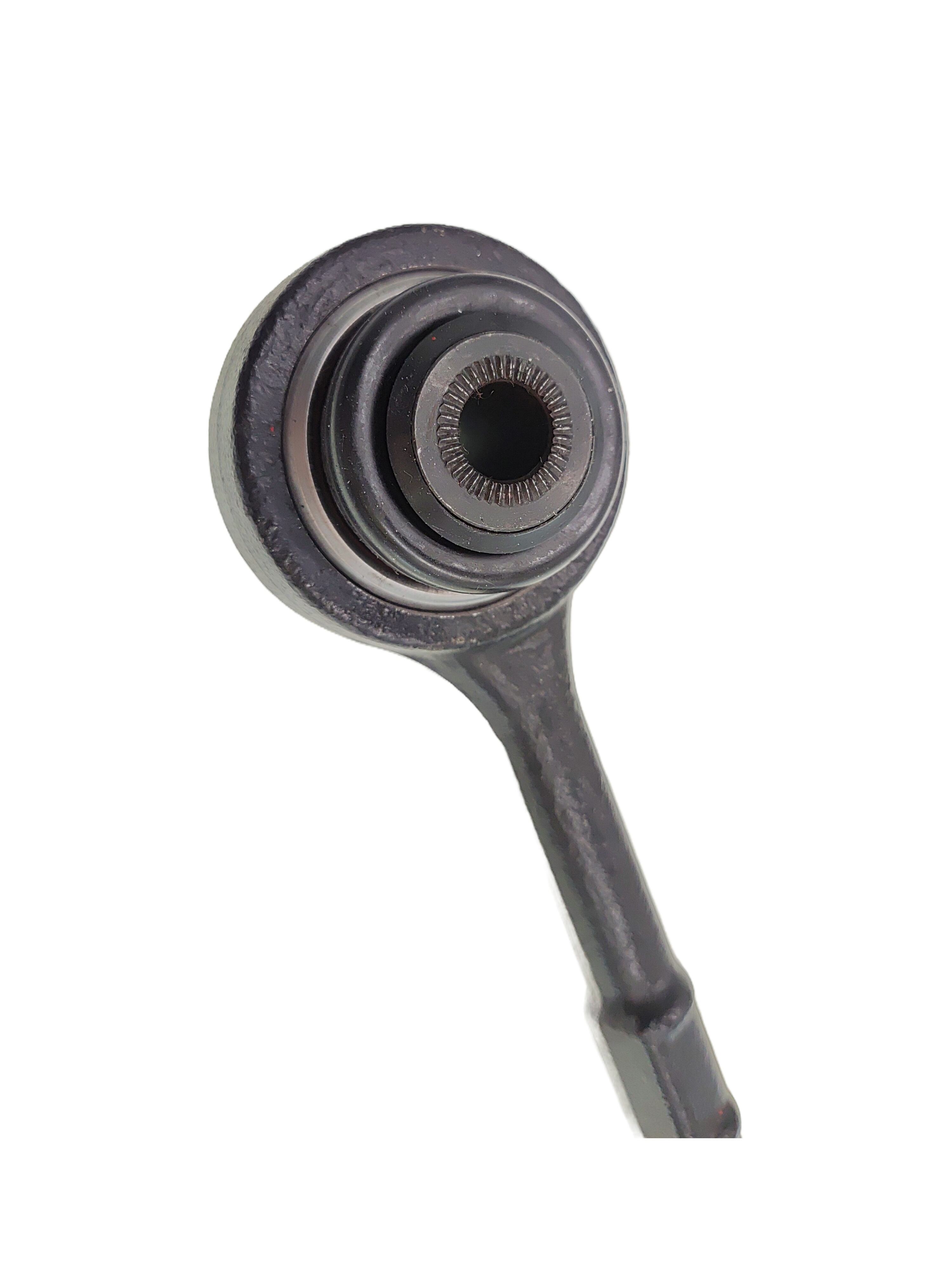 Installation and Maintenance Efficiency