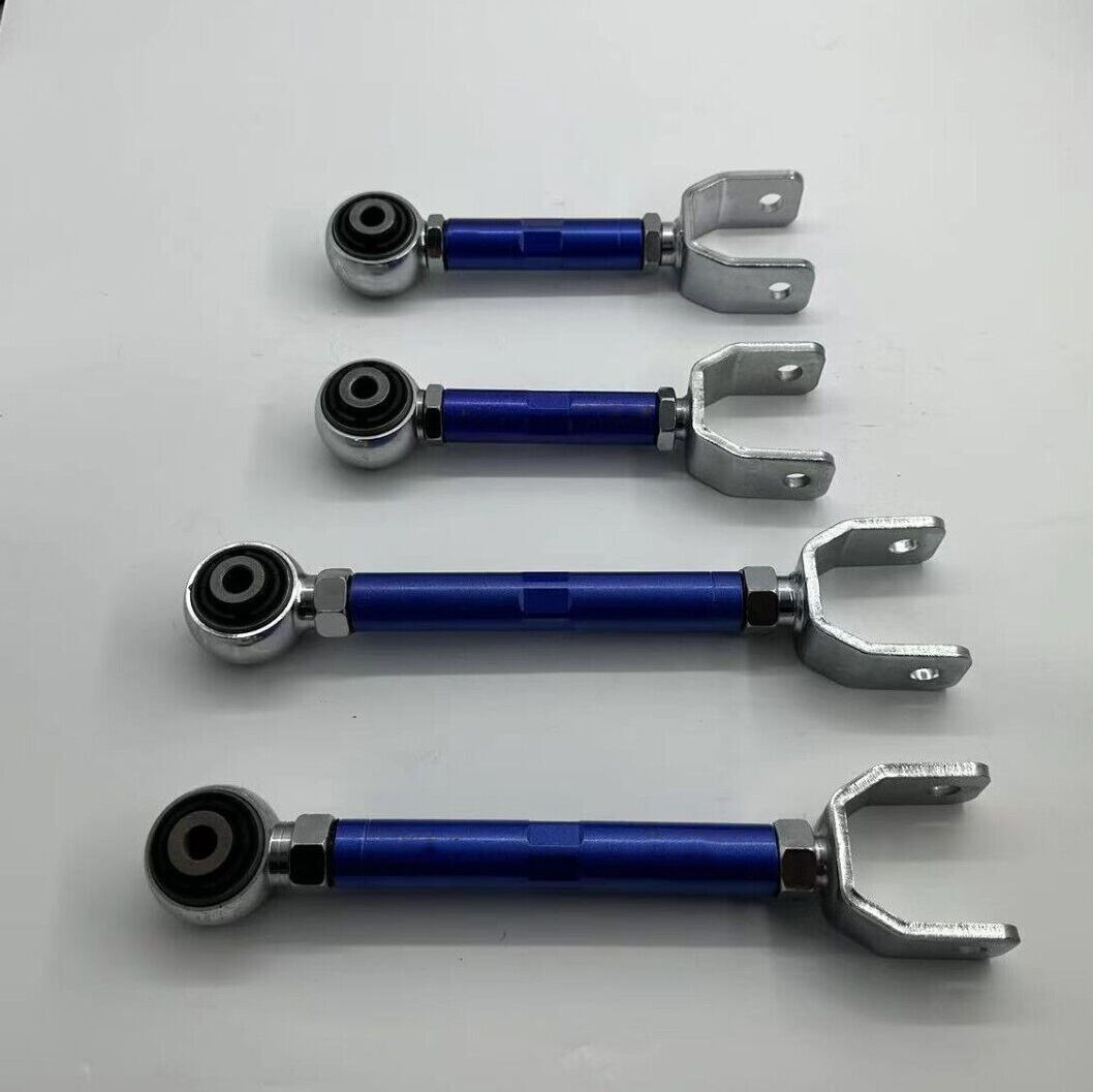 Advanced Material Engineering and Durability