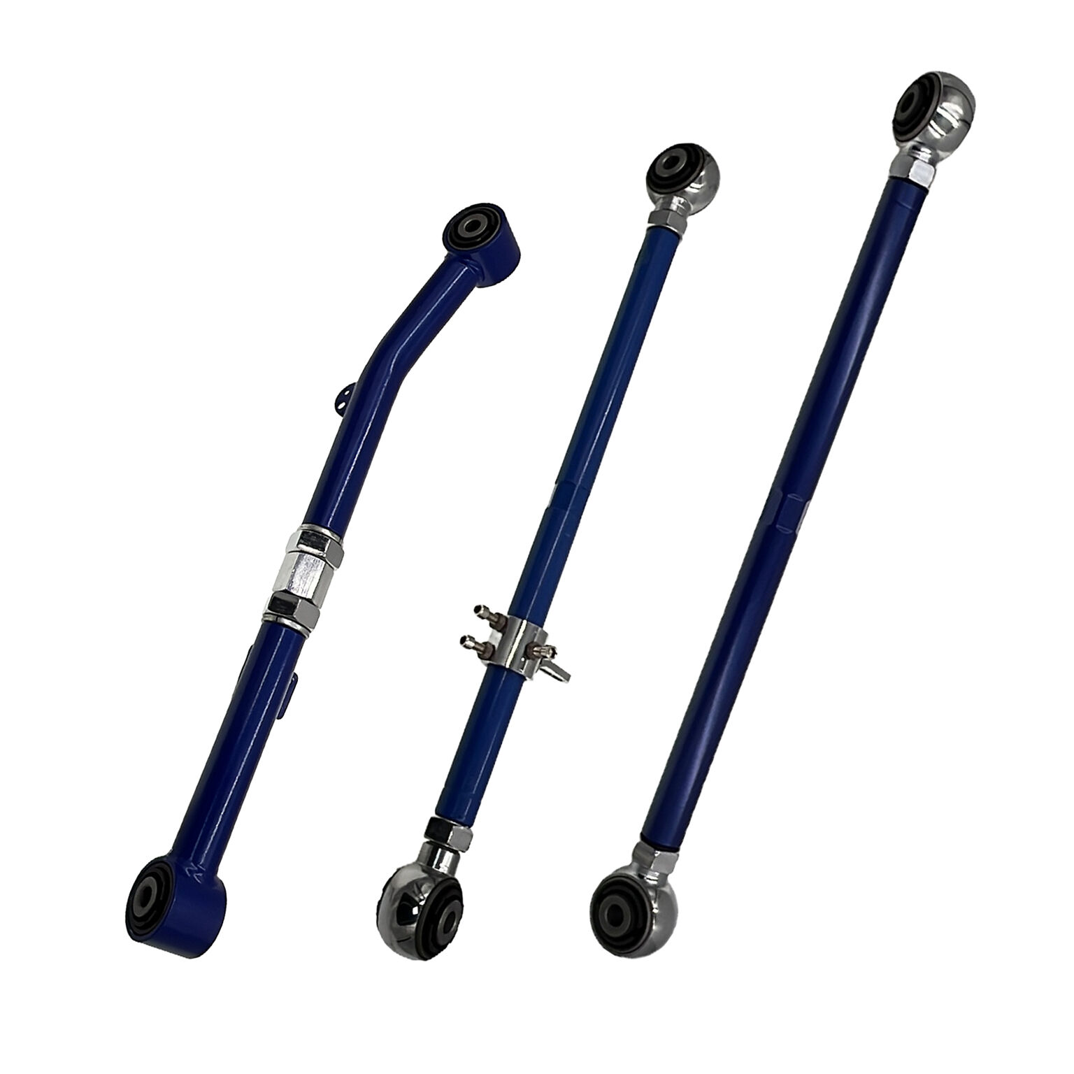 Zaawansowana Technologia Elektrod dla Lepszej Wydajności