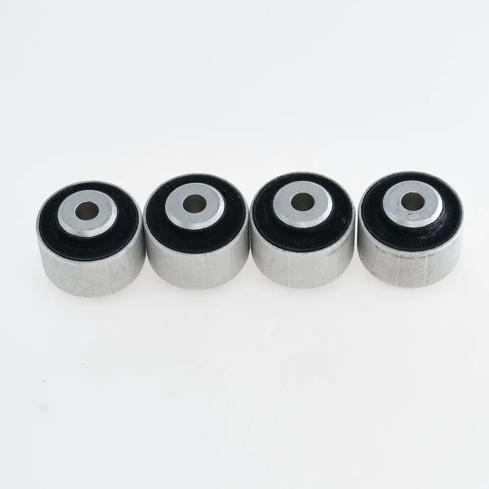 Superior Vibration Control Technology