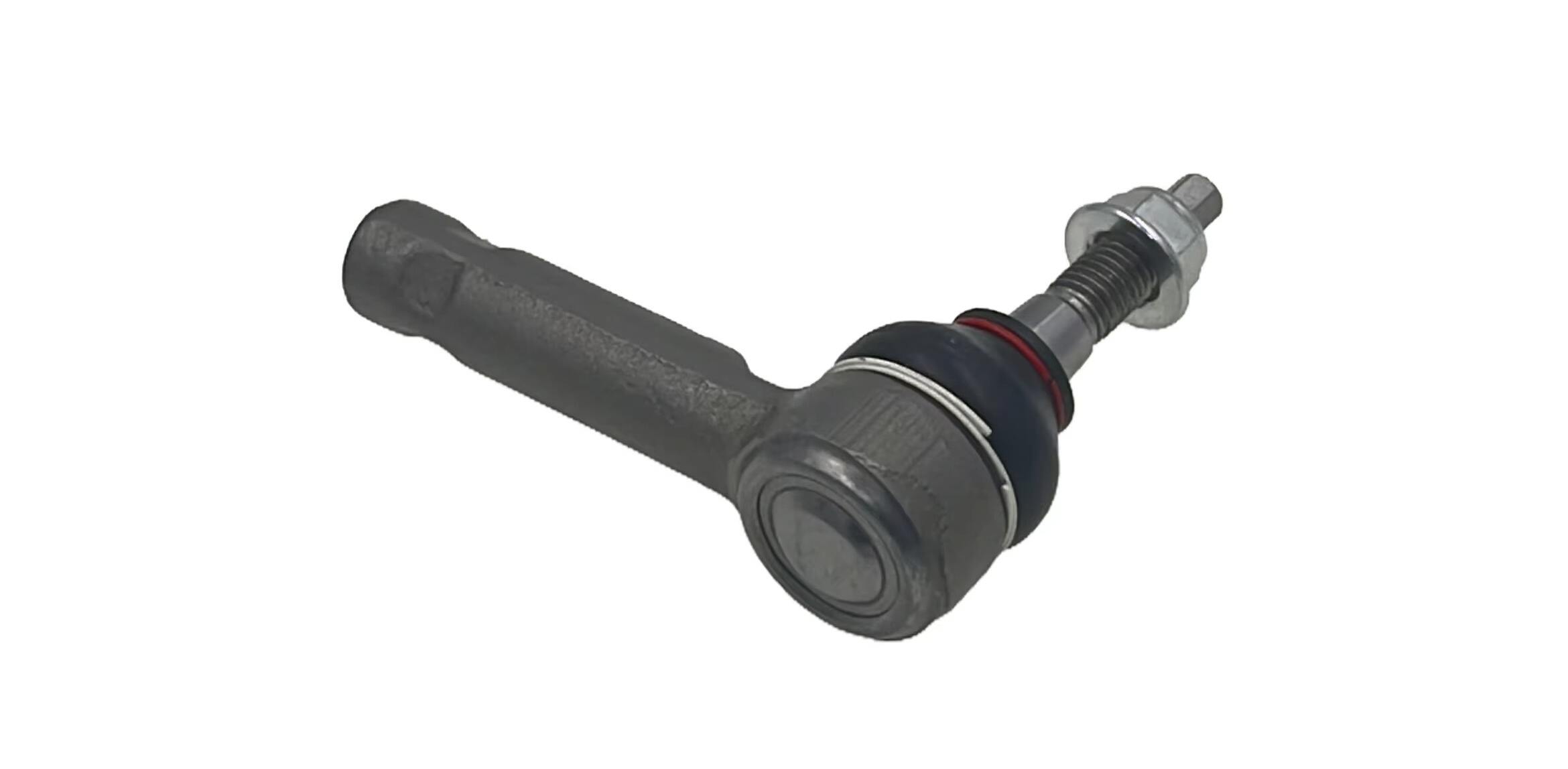 Tie Rod End for Buick Encore Chevrolet TRAX 95914910 factory