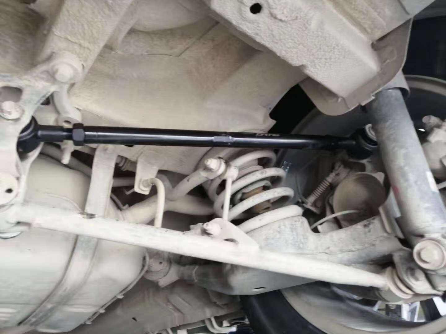 Adjustable Control Arms Kit  (2).jpg