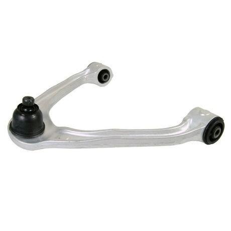 Integrated Bushing Innovation