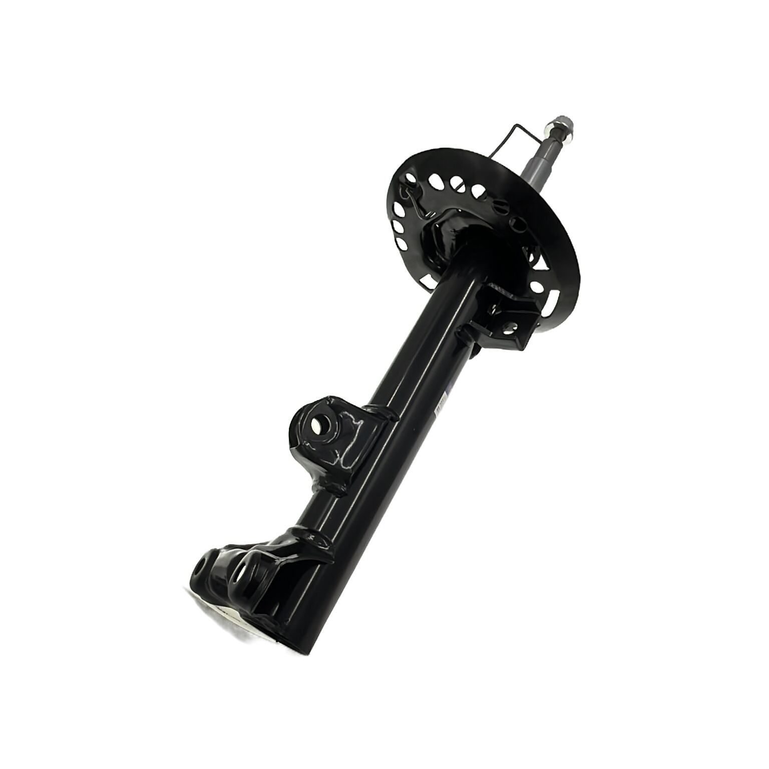 Enhanced Durability Through Advanced Materials and Construction