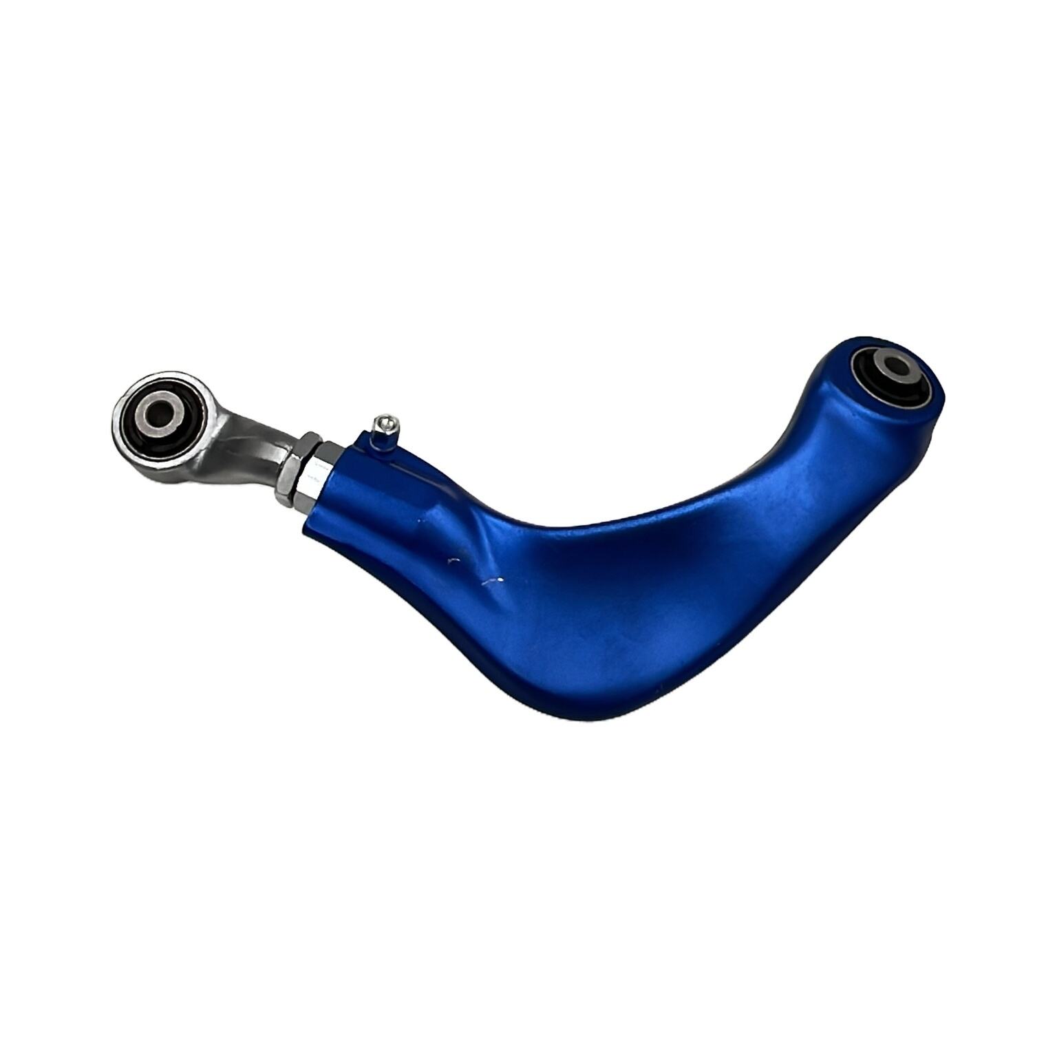 優れた性能のための先進的なボールジョイント技術