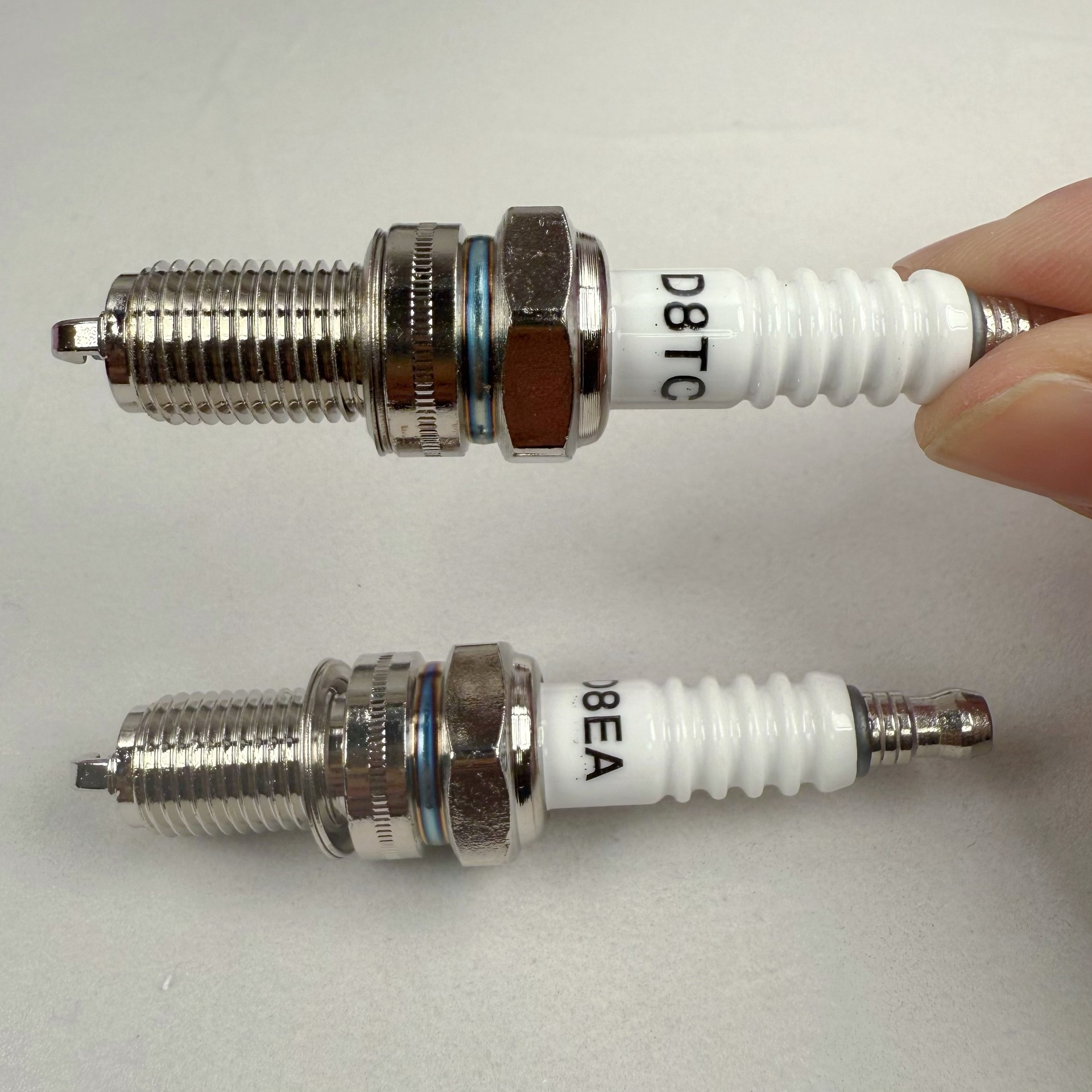 Technologie Électrode Avancée